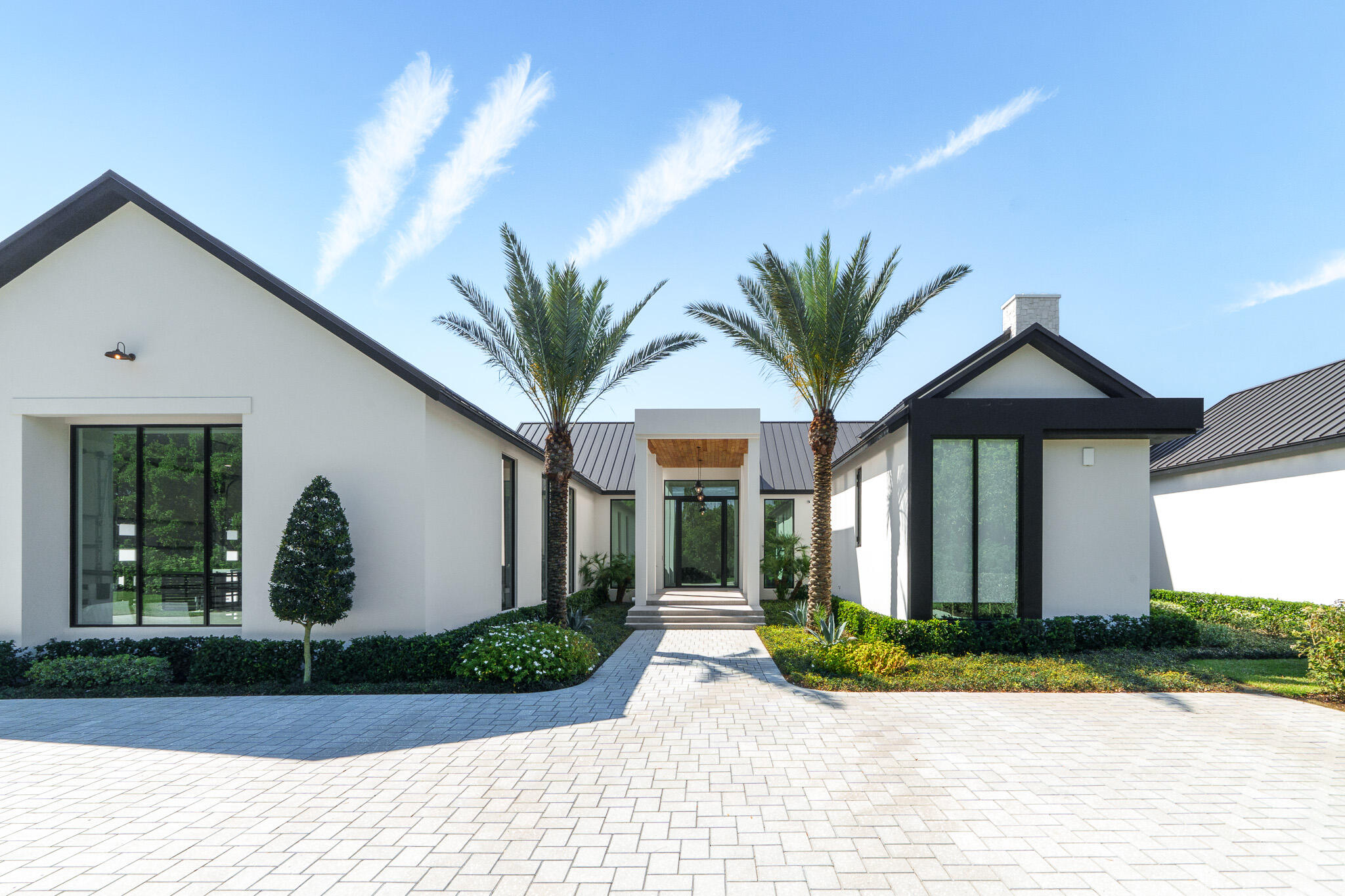 10468 El Caballo, Delray Beach FL 33446