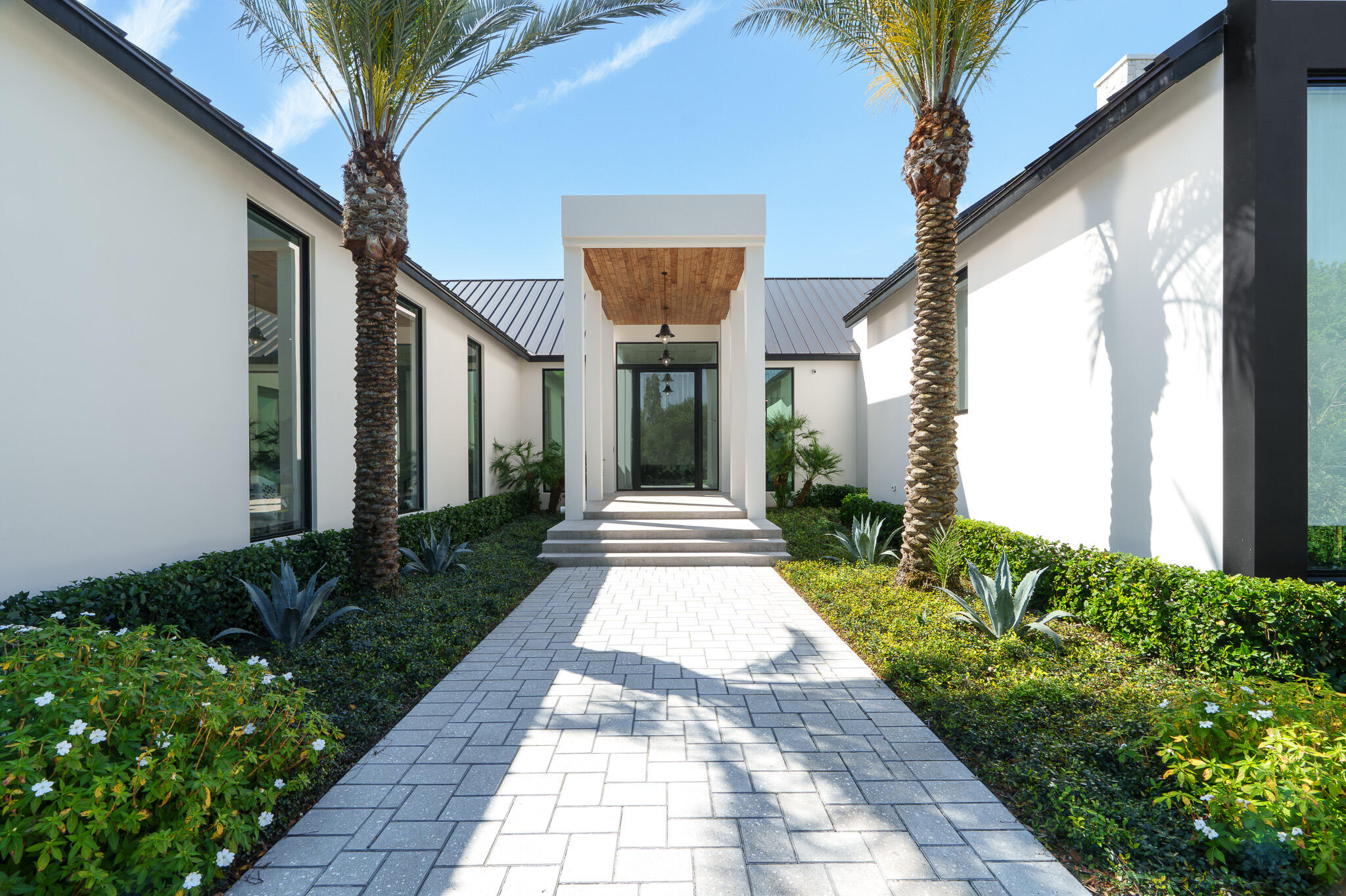 10468 El Caballo, Delray Beach FL 33446