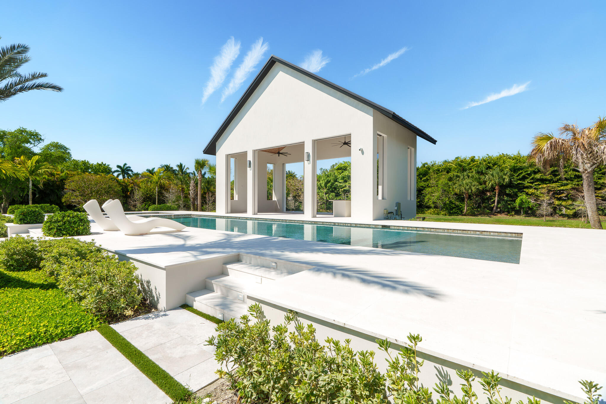10468 El Caballo, Delray Beach FL 33446