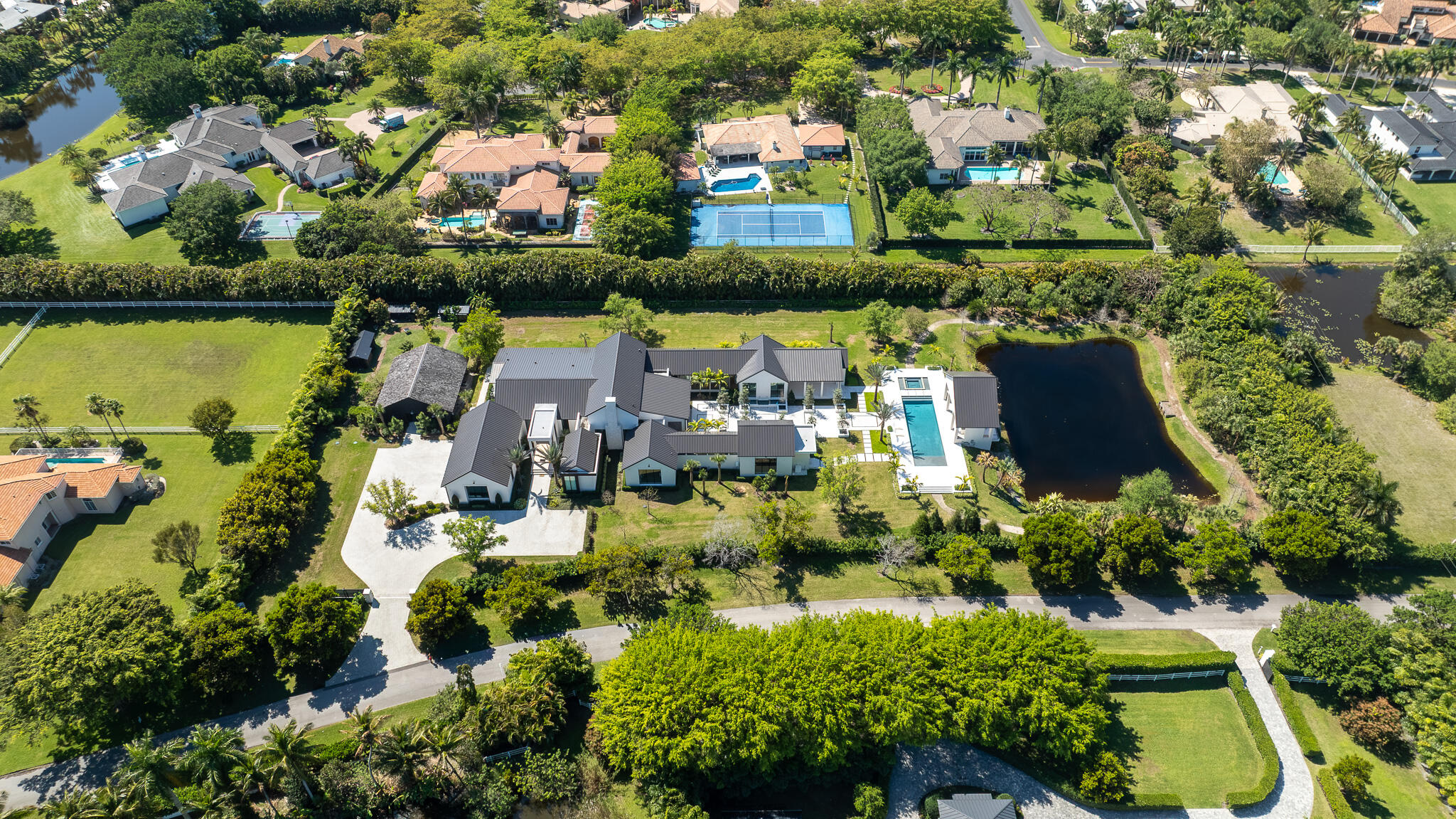 10468 El Caballo, Delray Beach FL 33446