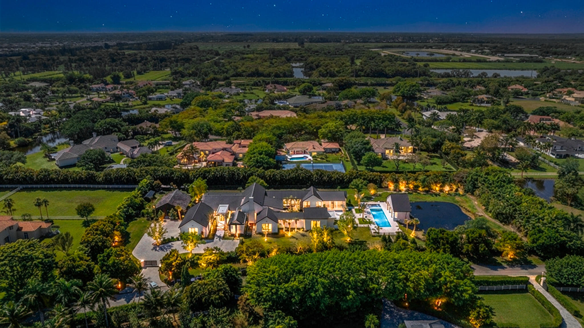 10468 El Caballo, Delray Beach FL 33446