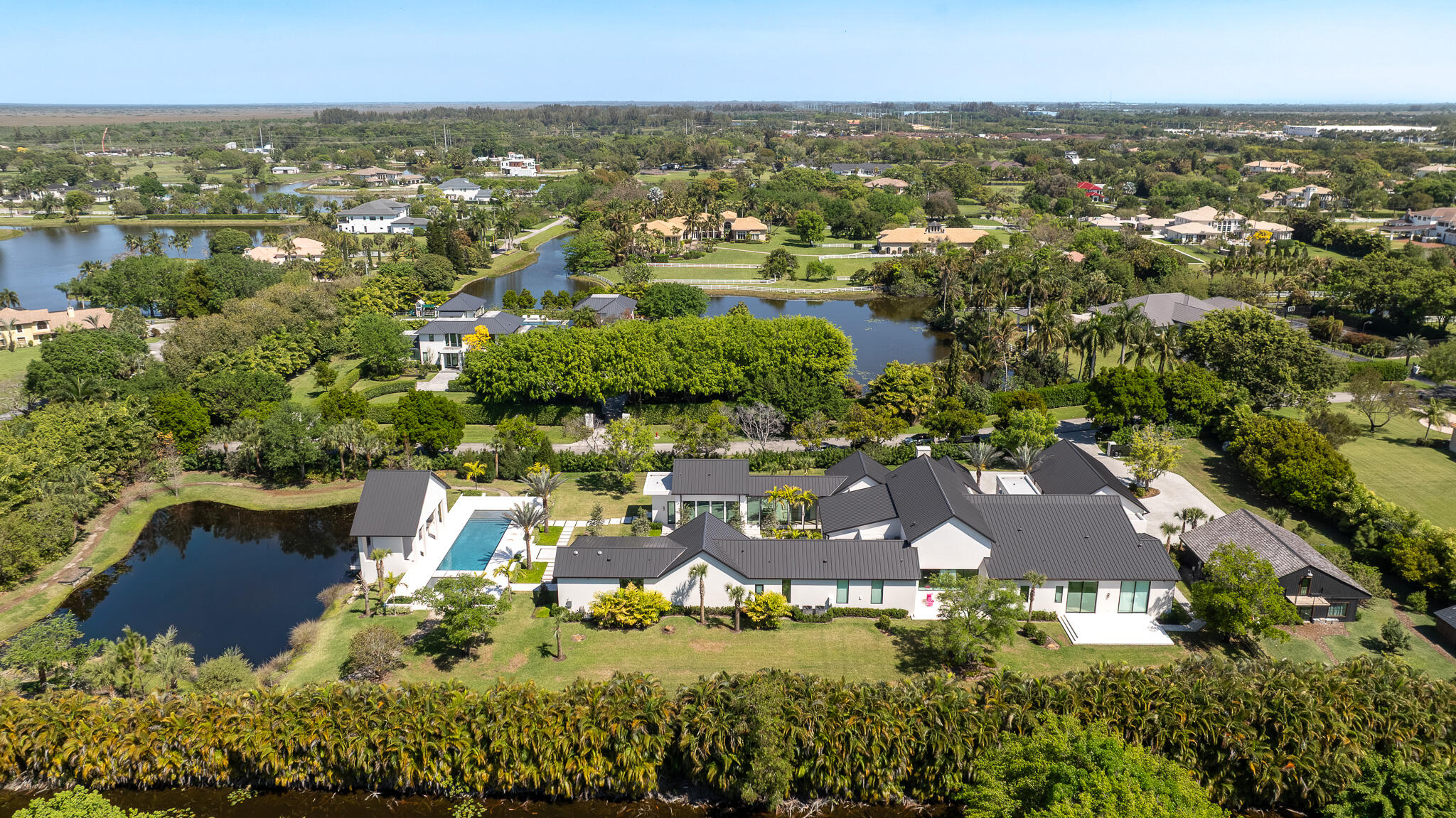 10468 El Caballo, Delray Beach FL 33446