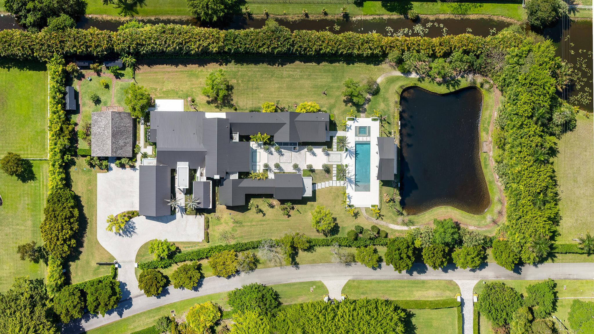 10468 El Caballo, Delray Beach FL 33446