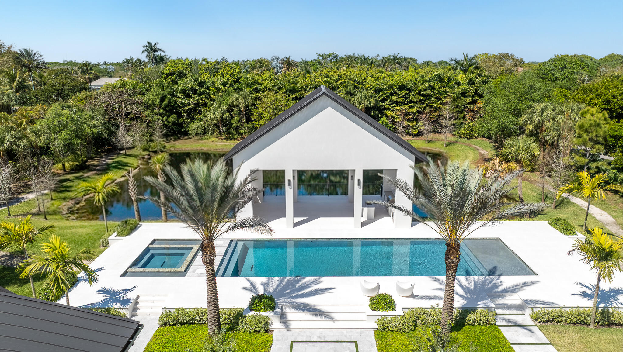 10468 El Caballo, Delray Beach FL 33446