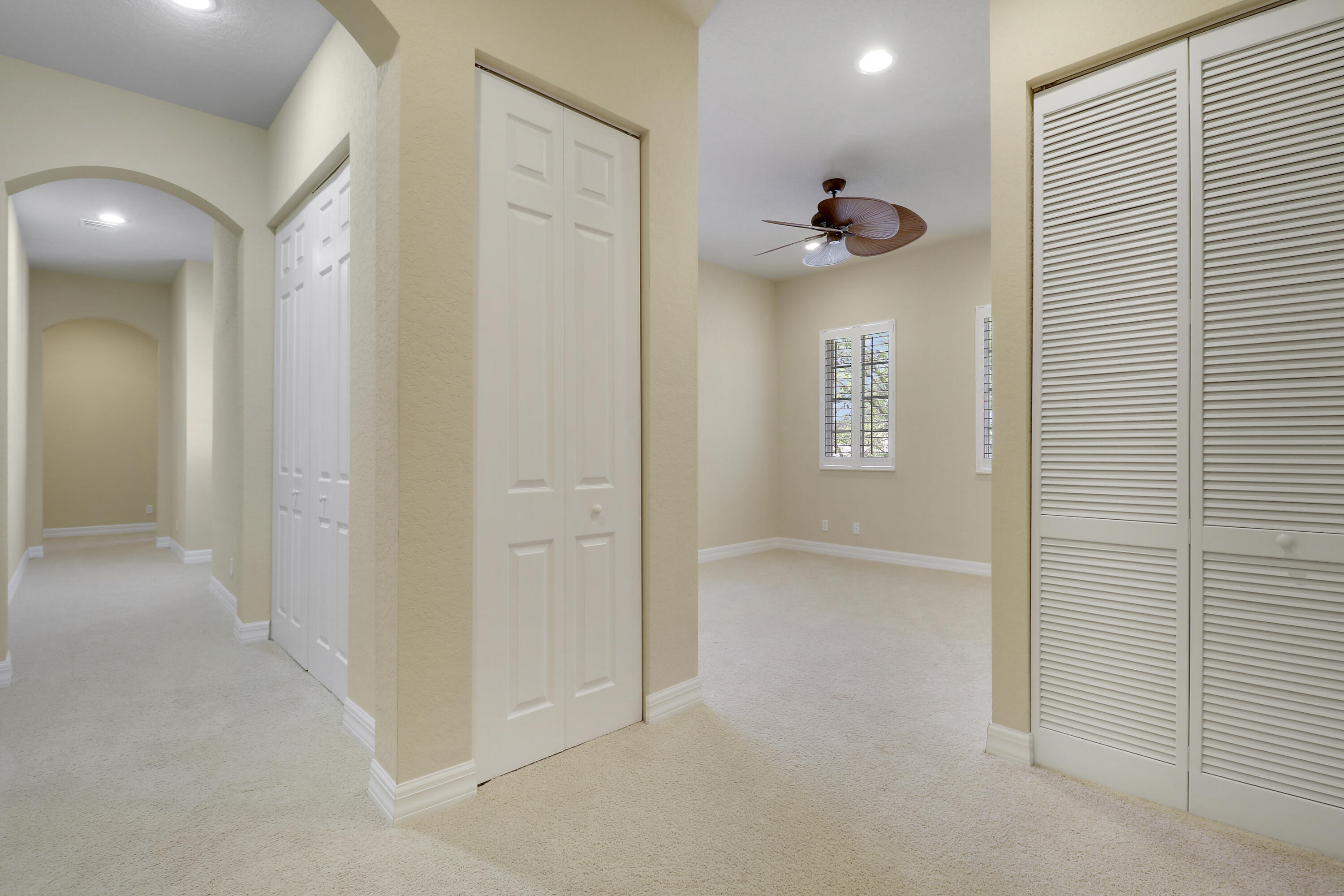 138 Tallow, Jupiter FL 33458