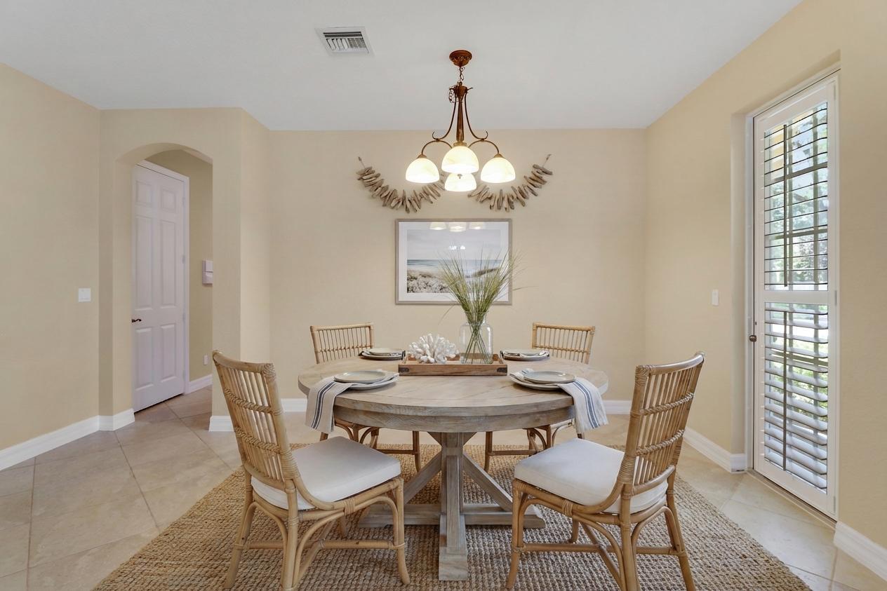 138 Tallow, Jupiter FL 33458