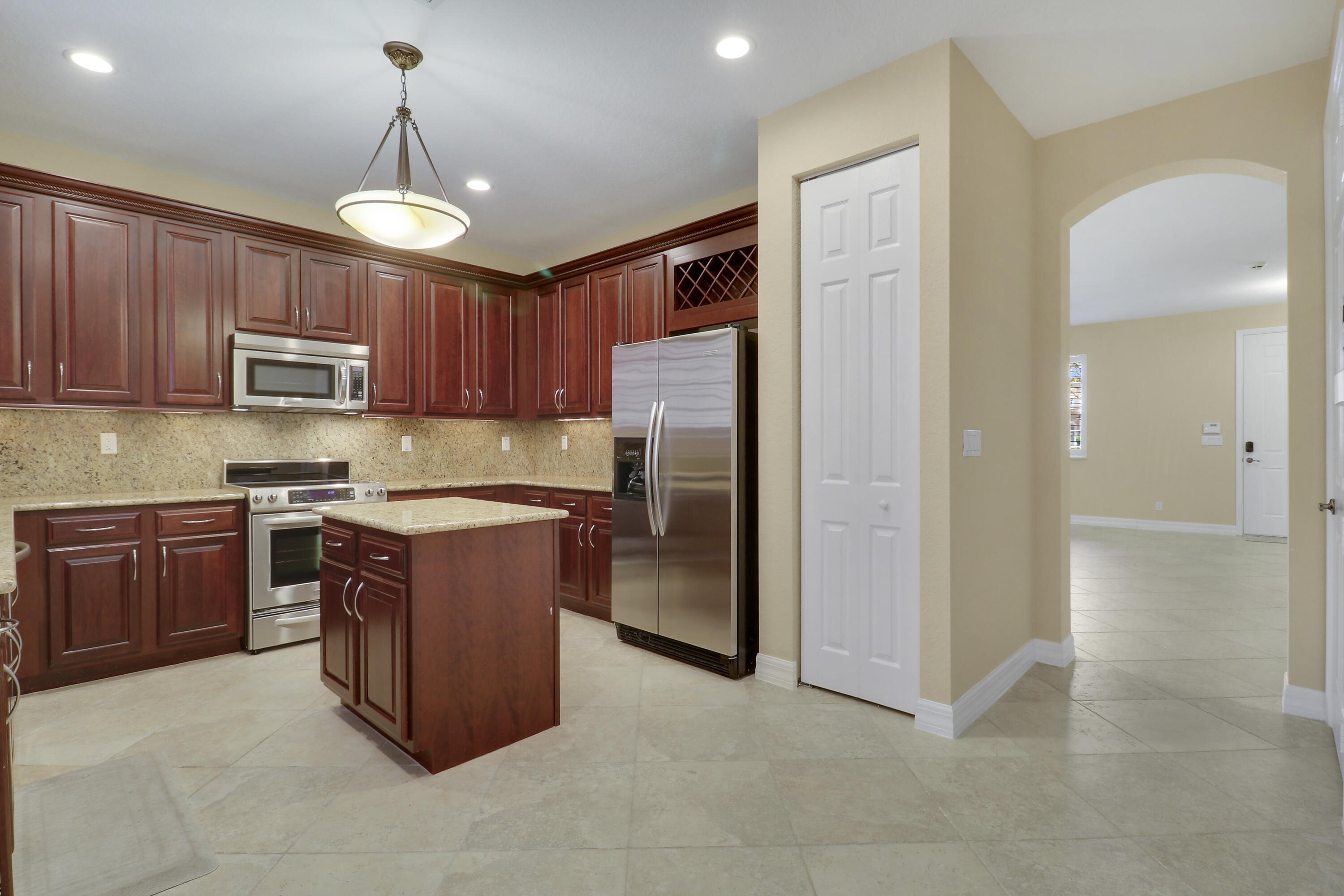 138 Tallow, Jupiter FL 33458