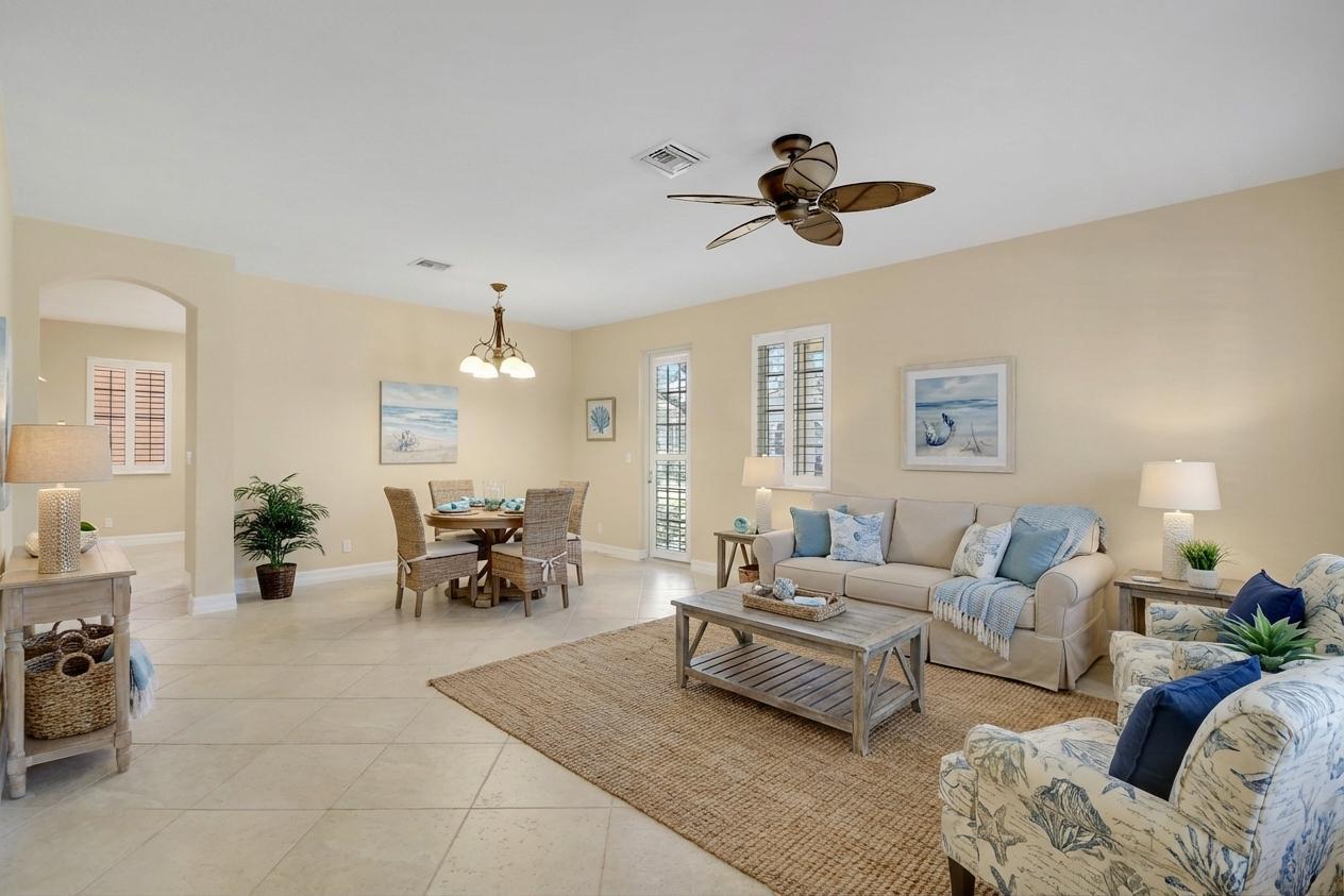 138 Tallow, Jupiter FL 33458