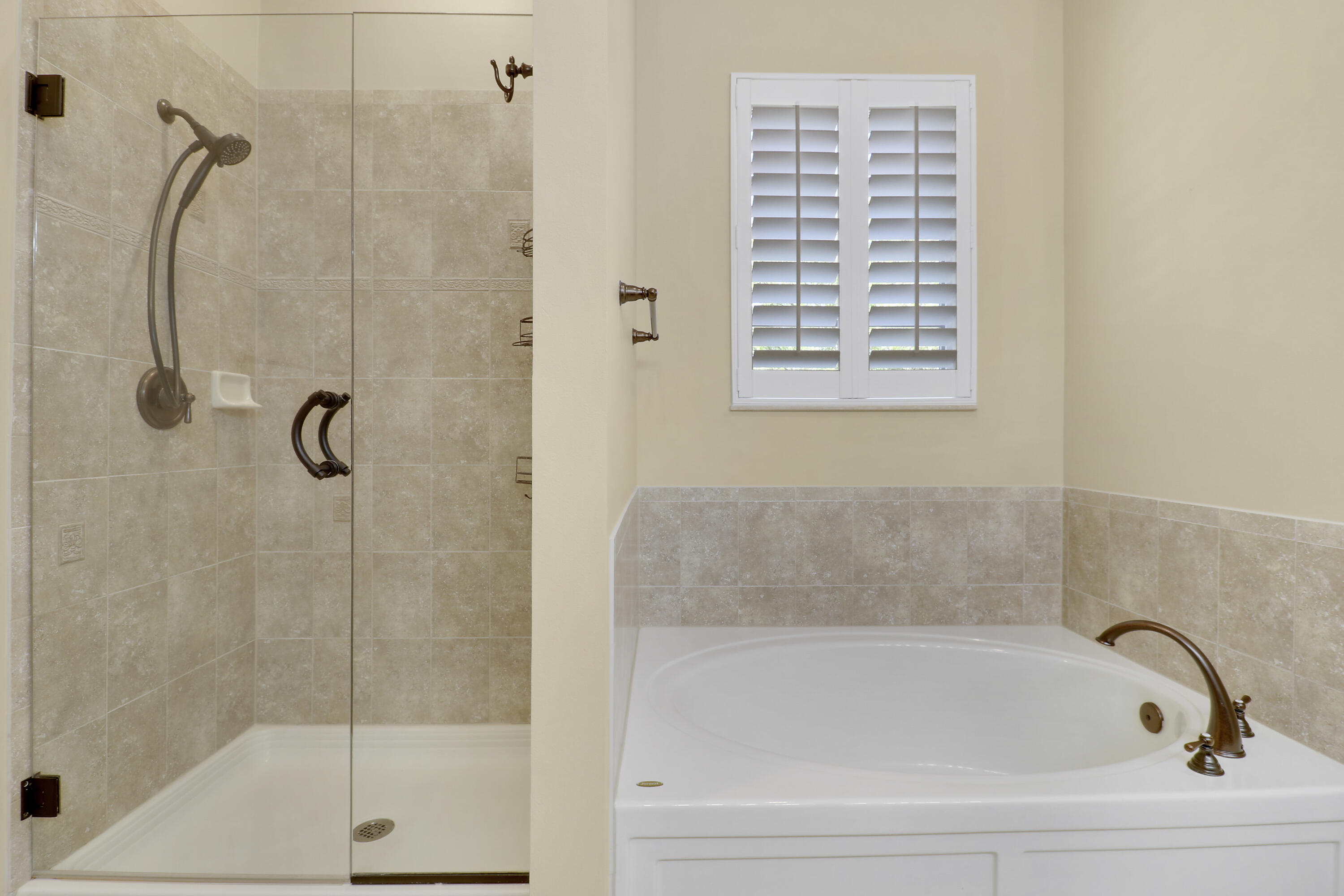 138 Tallow, Jupiter FL 33458