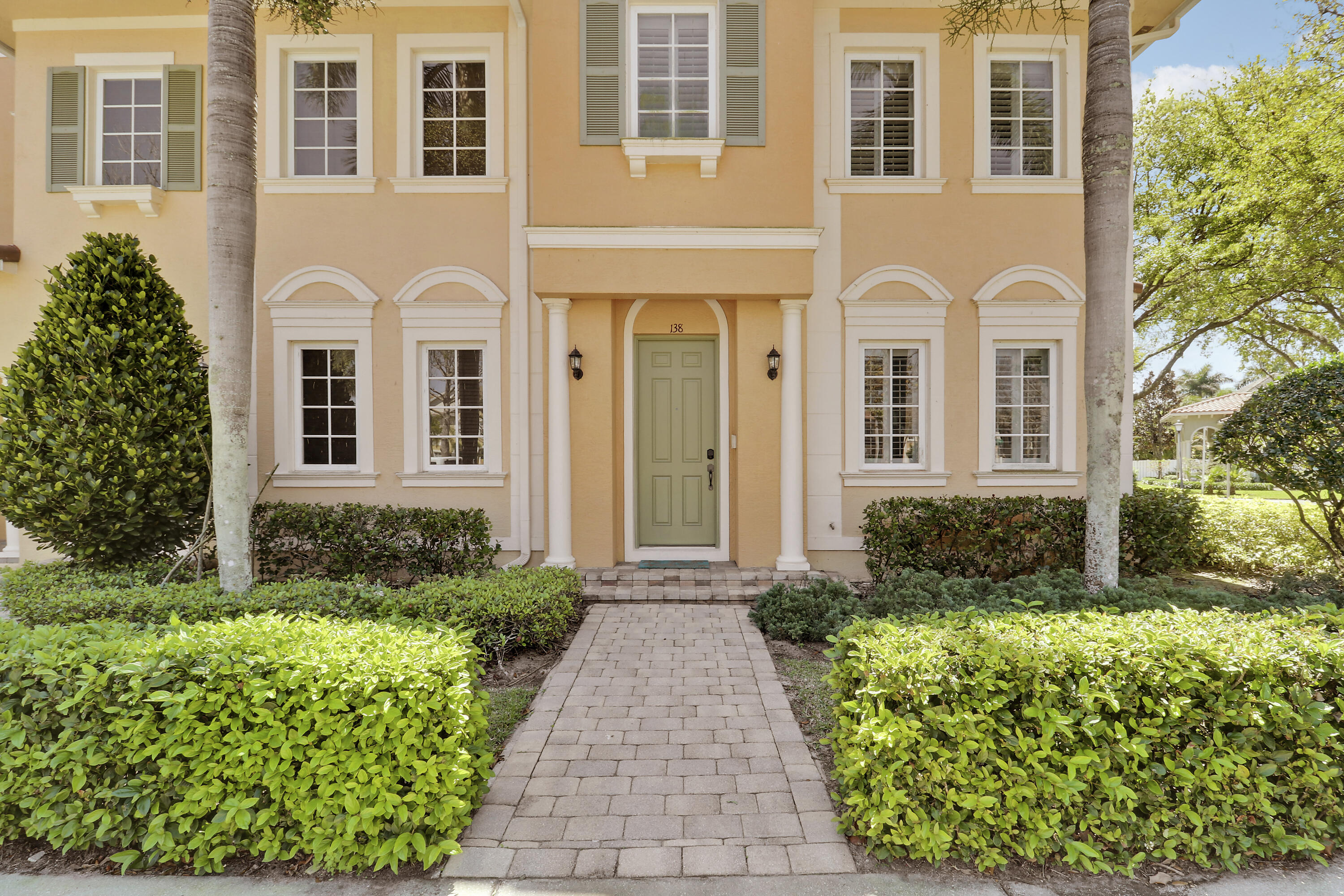 138 Tallow, Jupiter FL 33458