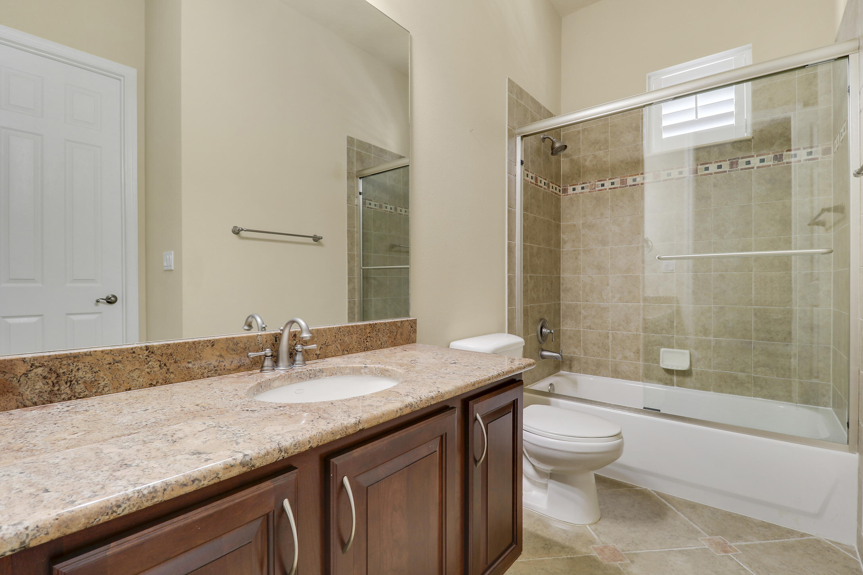 138 Tallow, Jupiter FL 33458