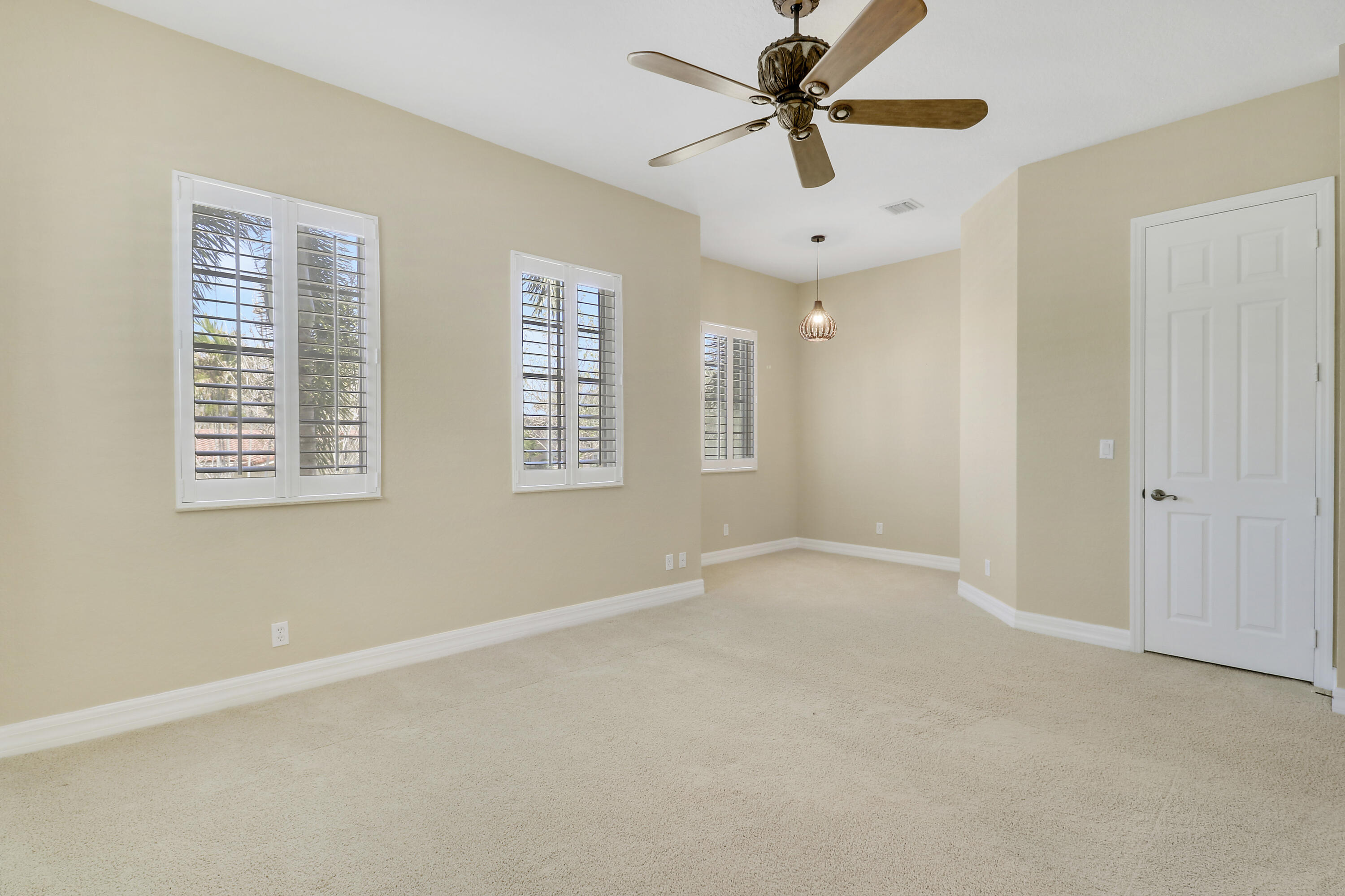 138 Tallow, Jupiter FL 33458