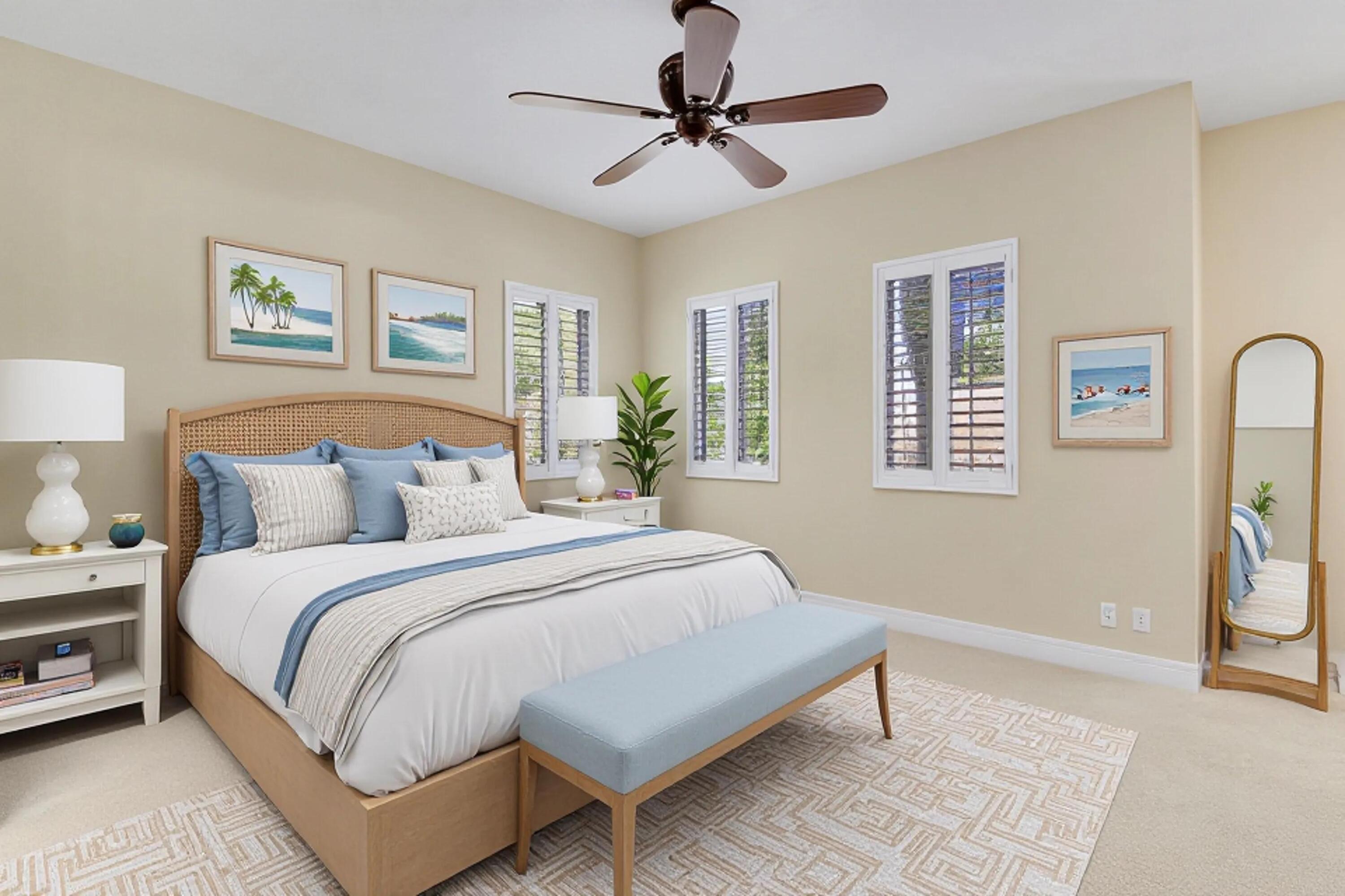 138 Tallow, Jupiter FL 33458