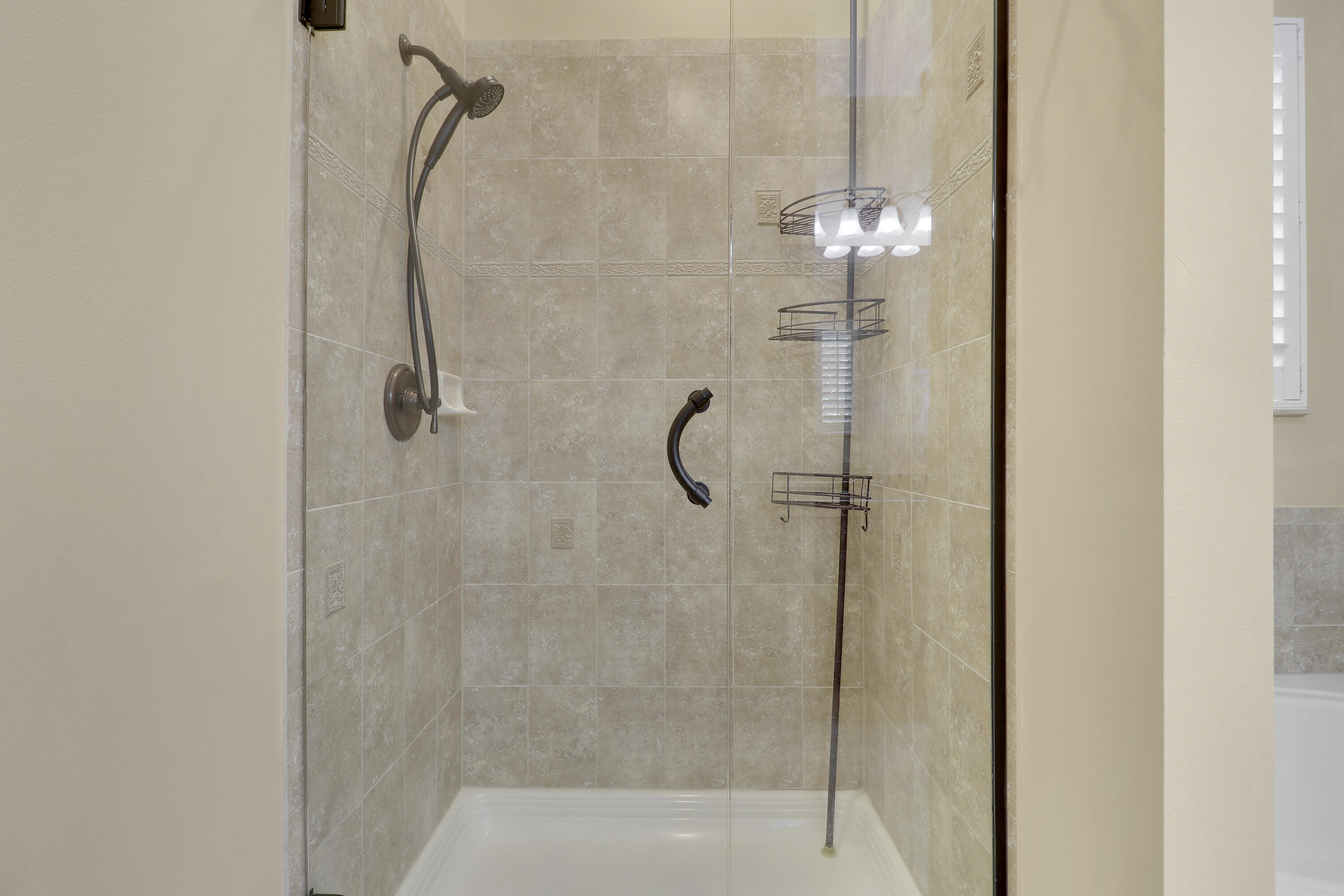 138 Tallow, Jupiter FL 33458