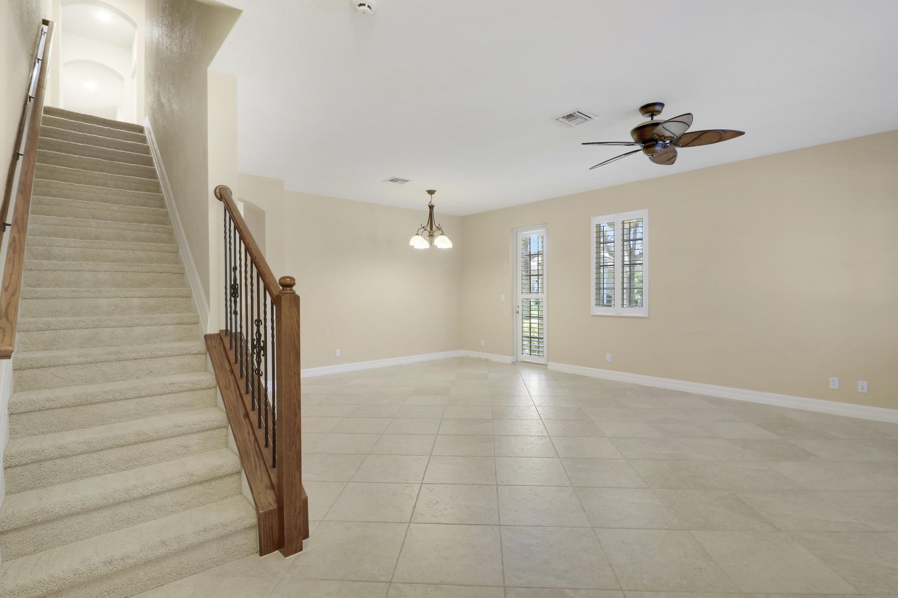 138 Tallow, Jupiter FL 33458