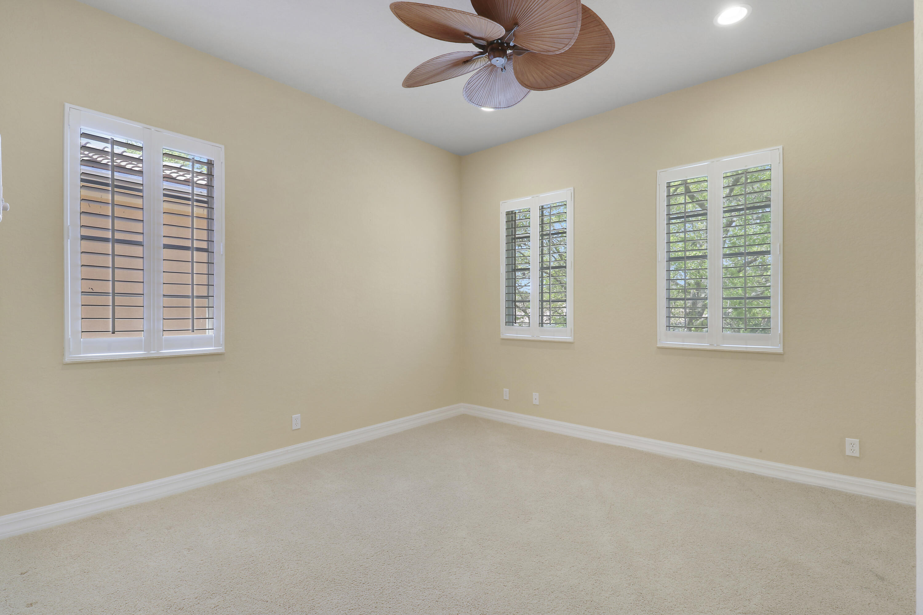 138 Tallow, Jupiter FL 33458