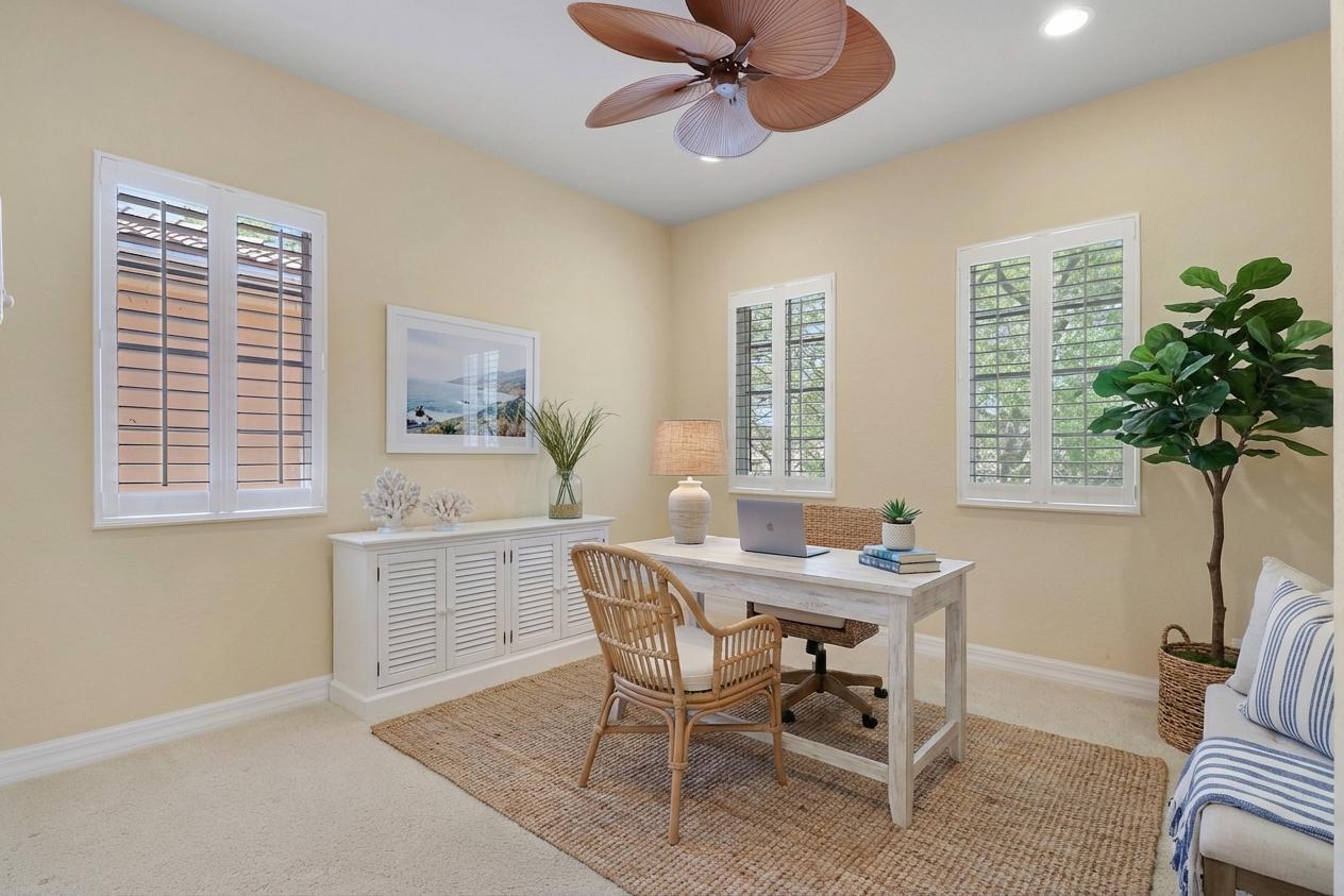 138 Tallow, Jupiter FL 33458