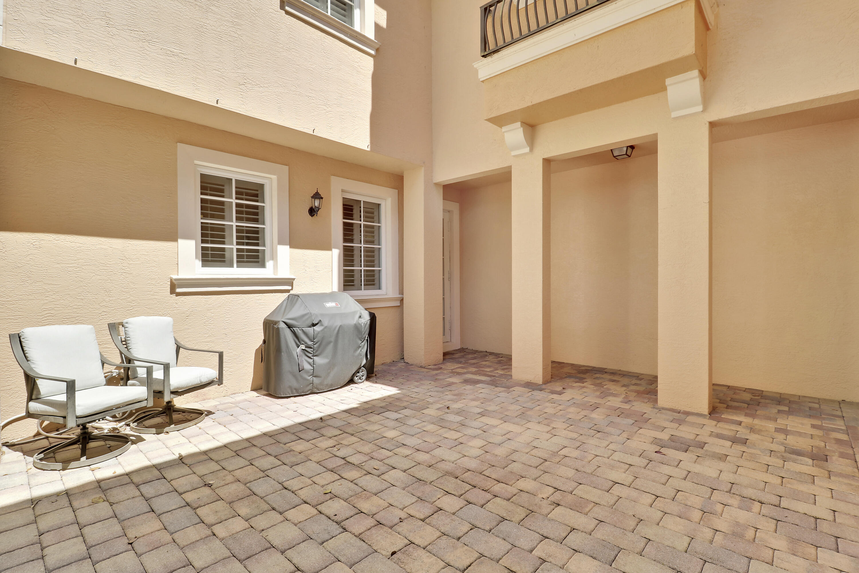 138 Tallow, Jupiter FL 33458