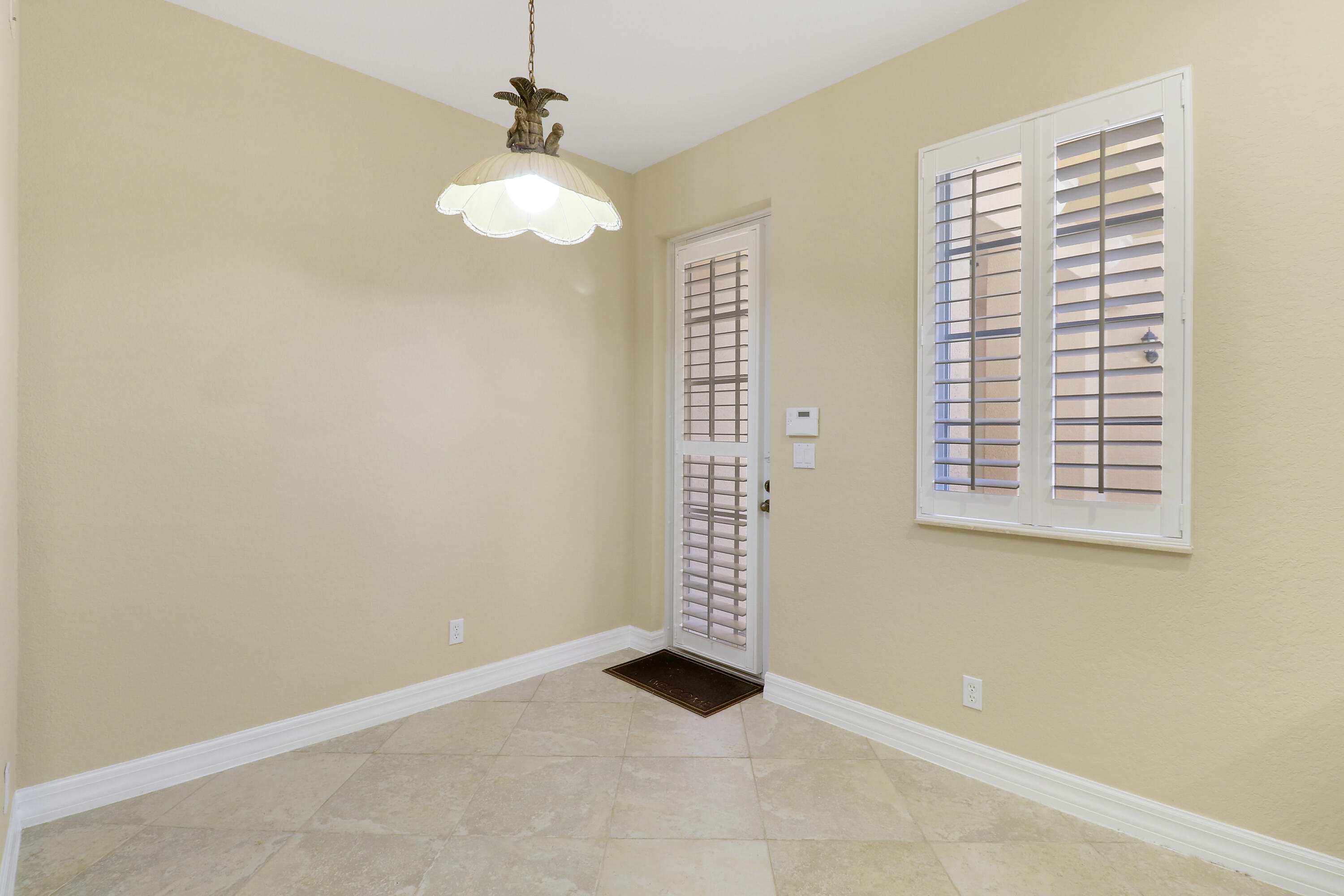 138 Tallow, Jupiter FL 33458