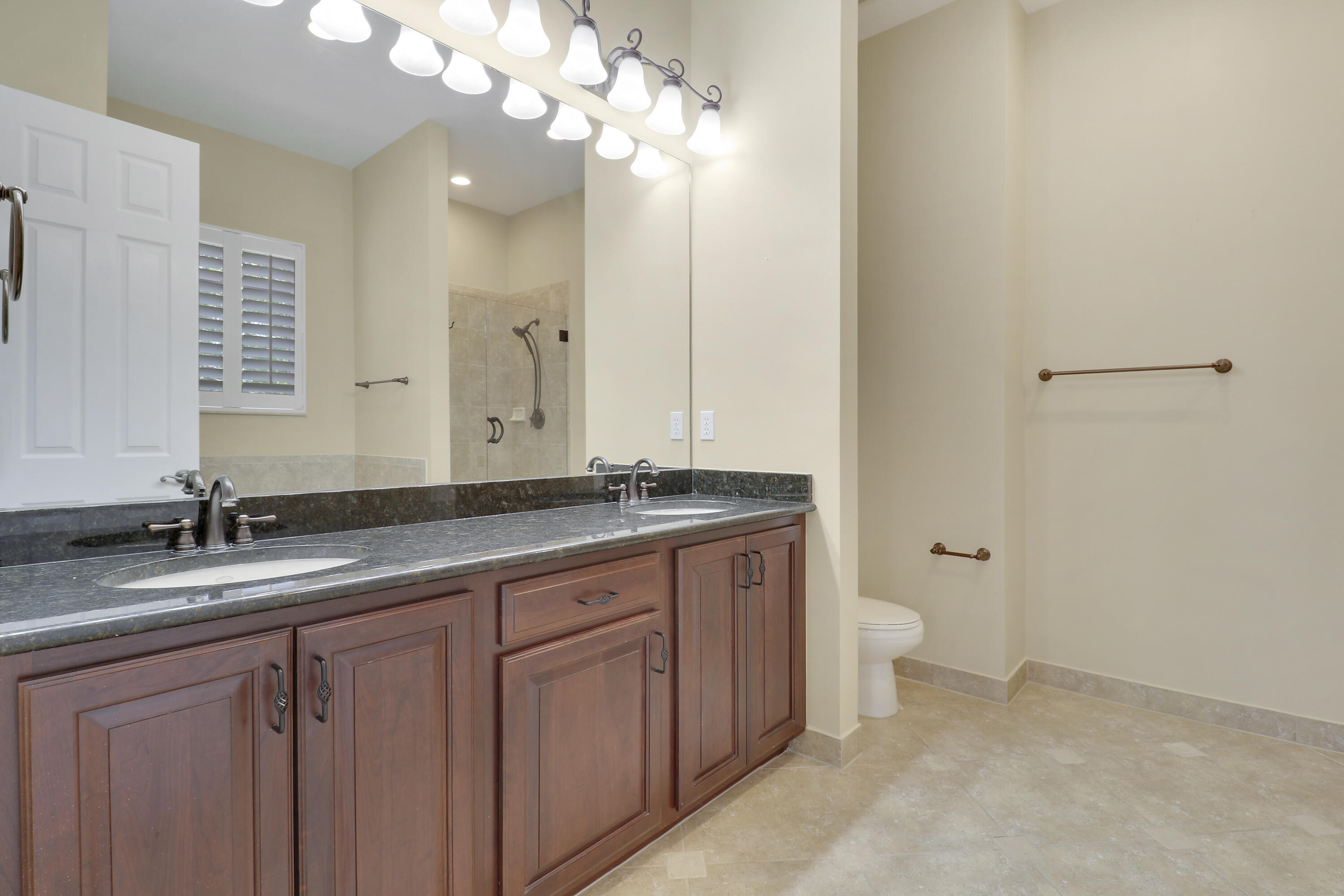 138 Tallow, Jupiter FL 33458