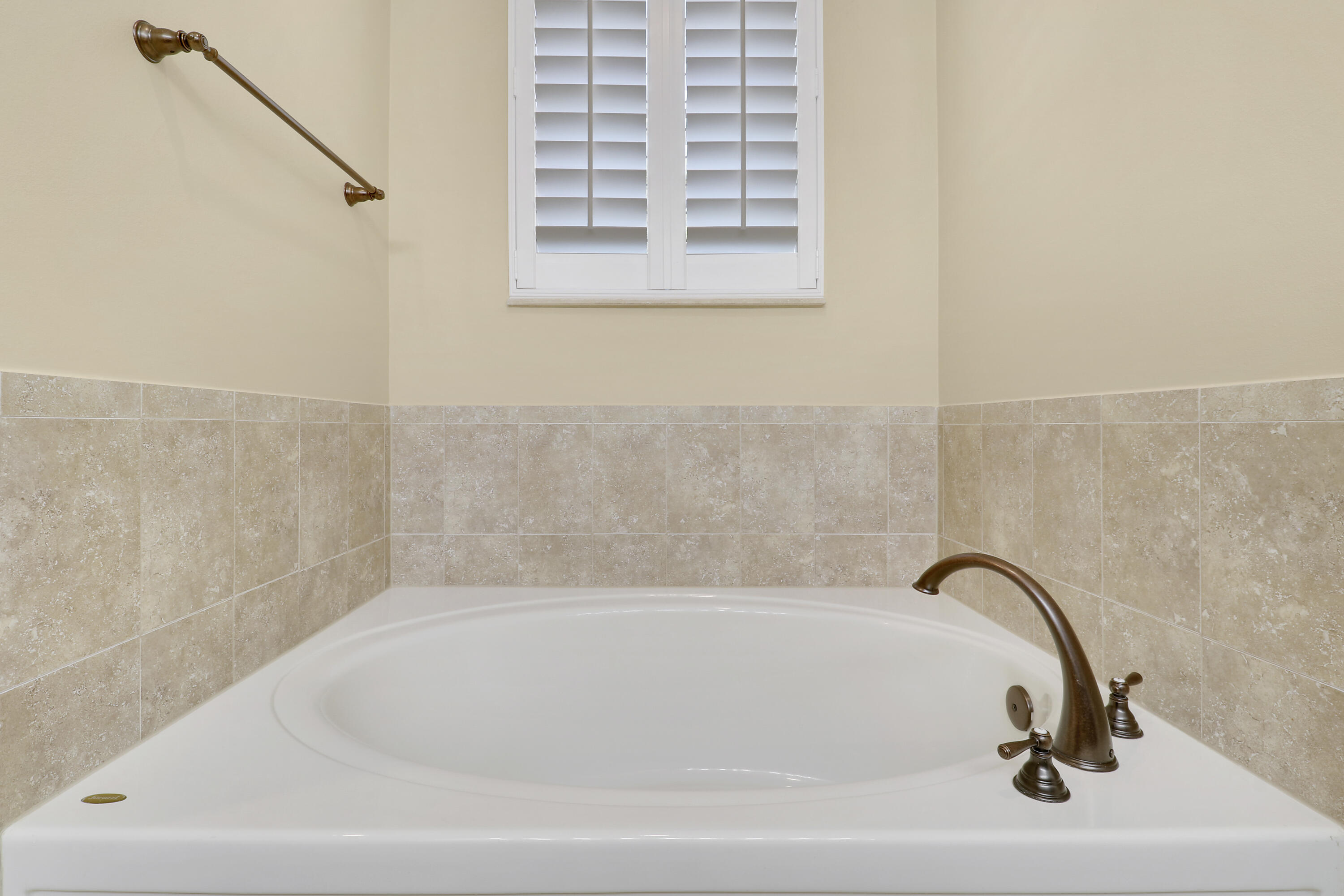138 Tallow, Jupiter FL 33458