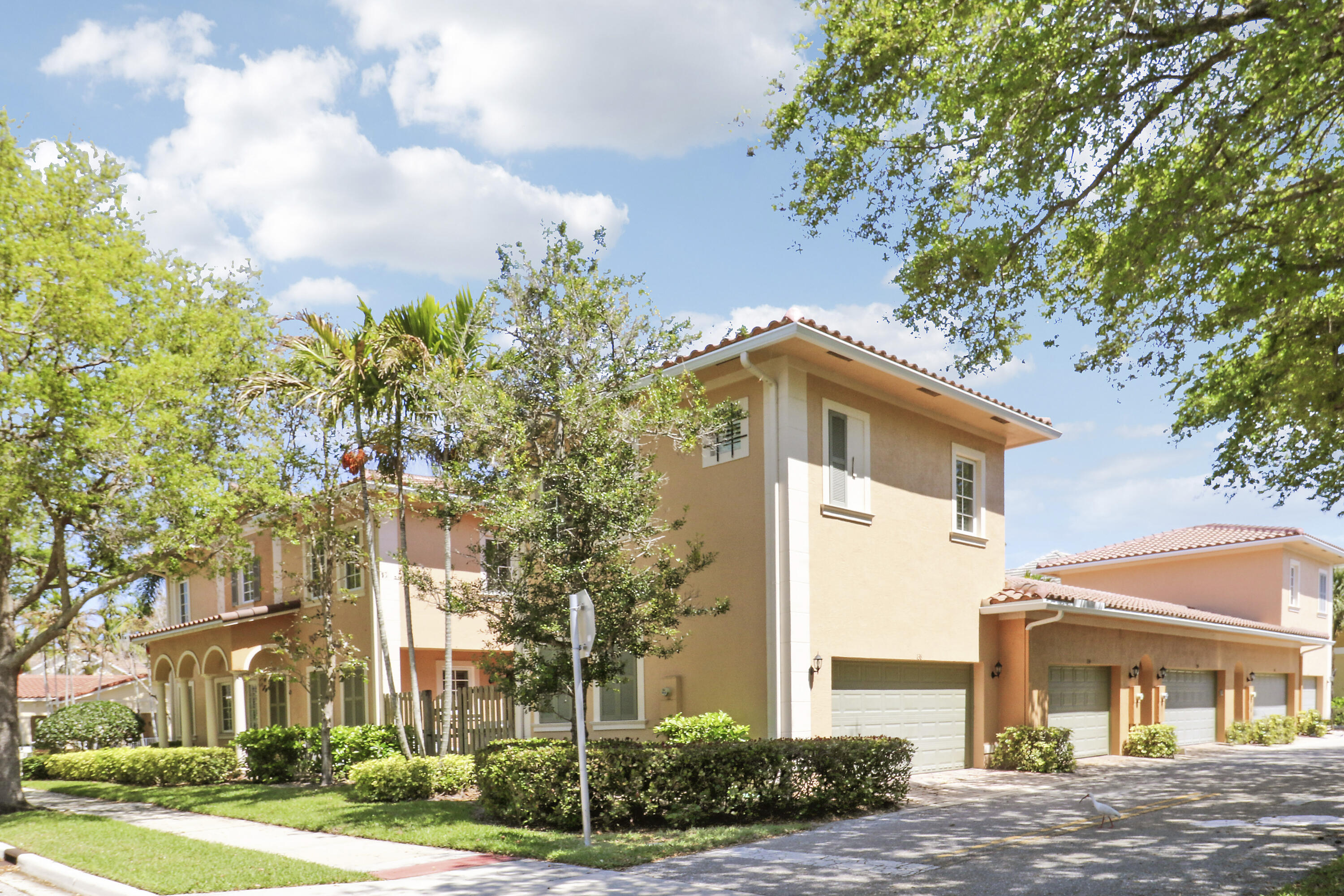 138 Tallow, Jupiter FL 33458