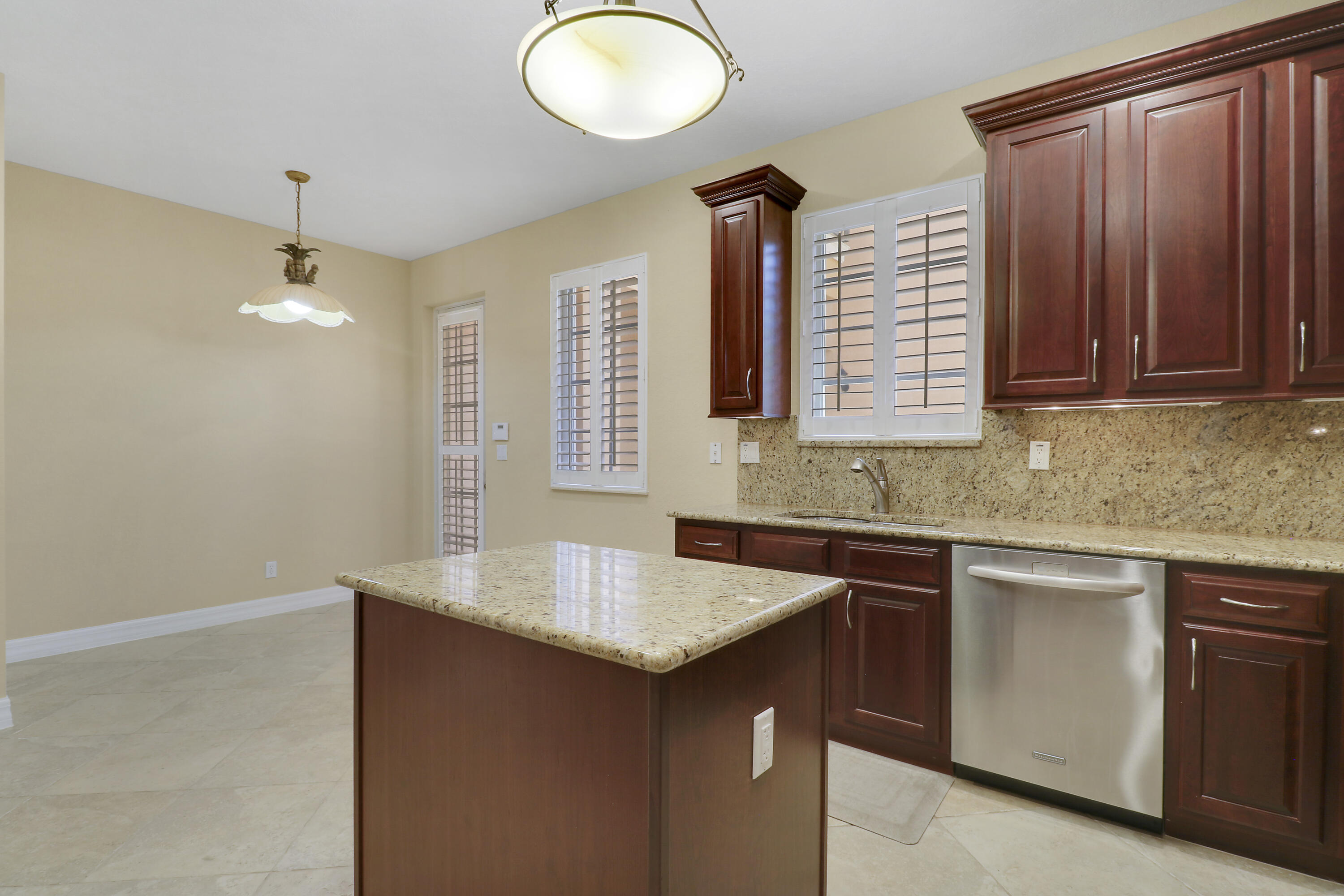 138 Tallow, Jupiter FL 33458
