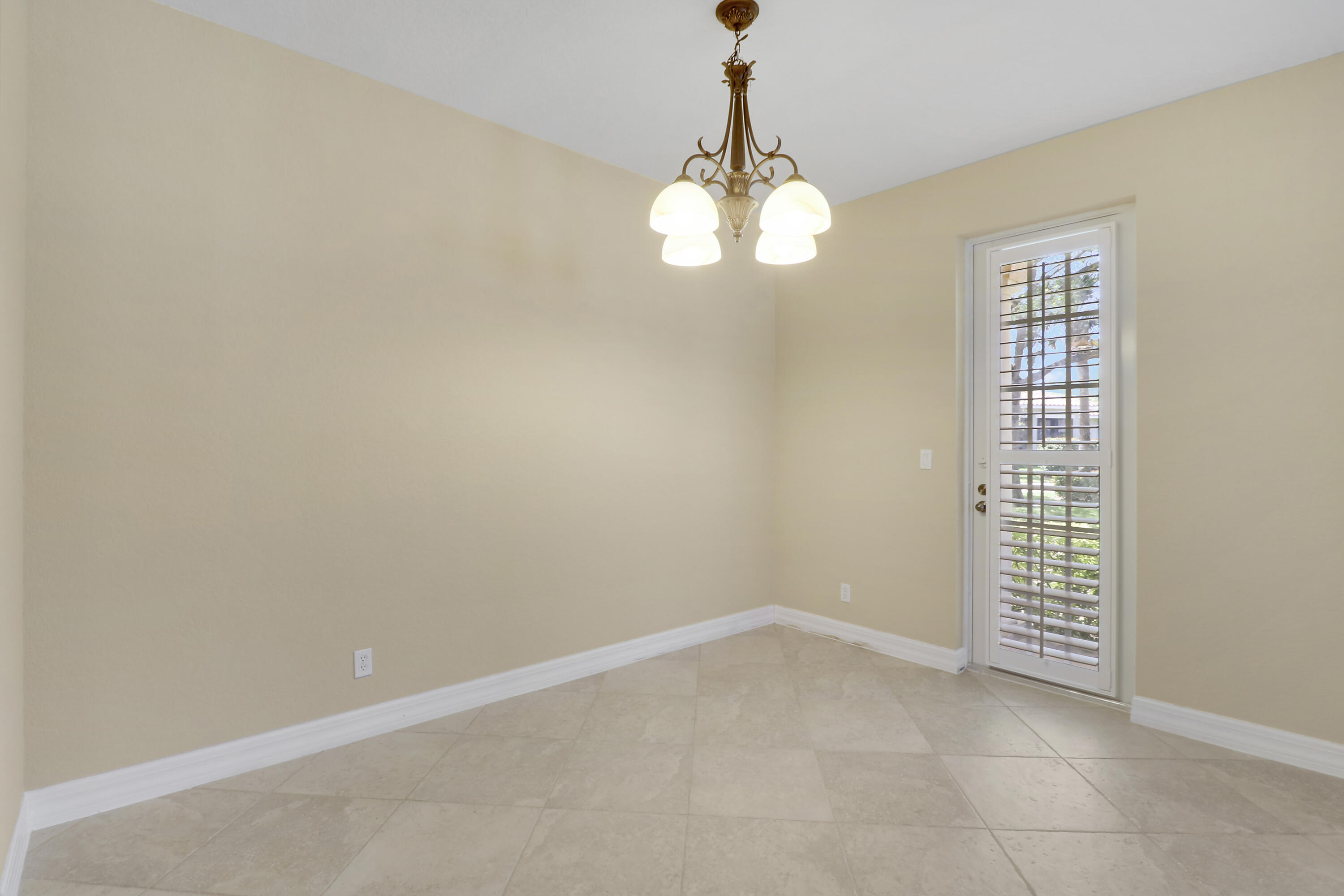 138 Tallow, Jupiter FL 33458