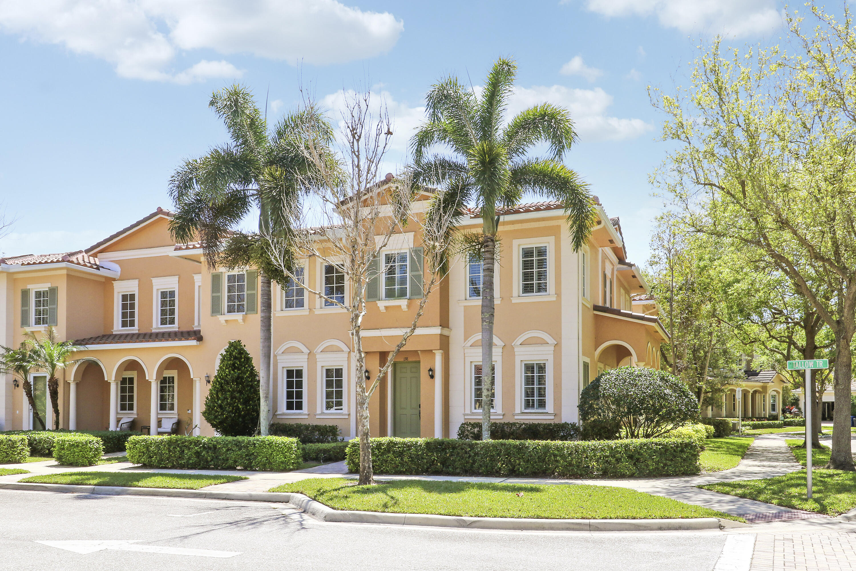138 Tallow, Jupiter FL 33458