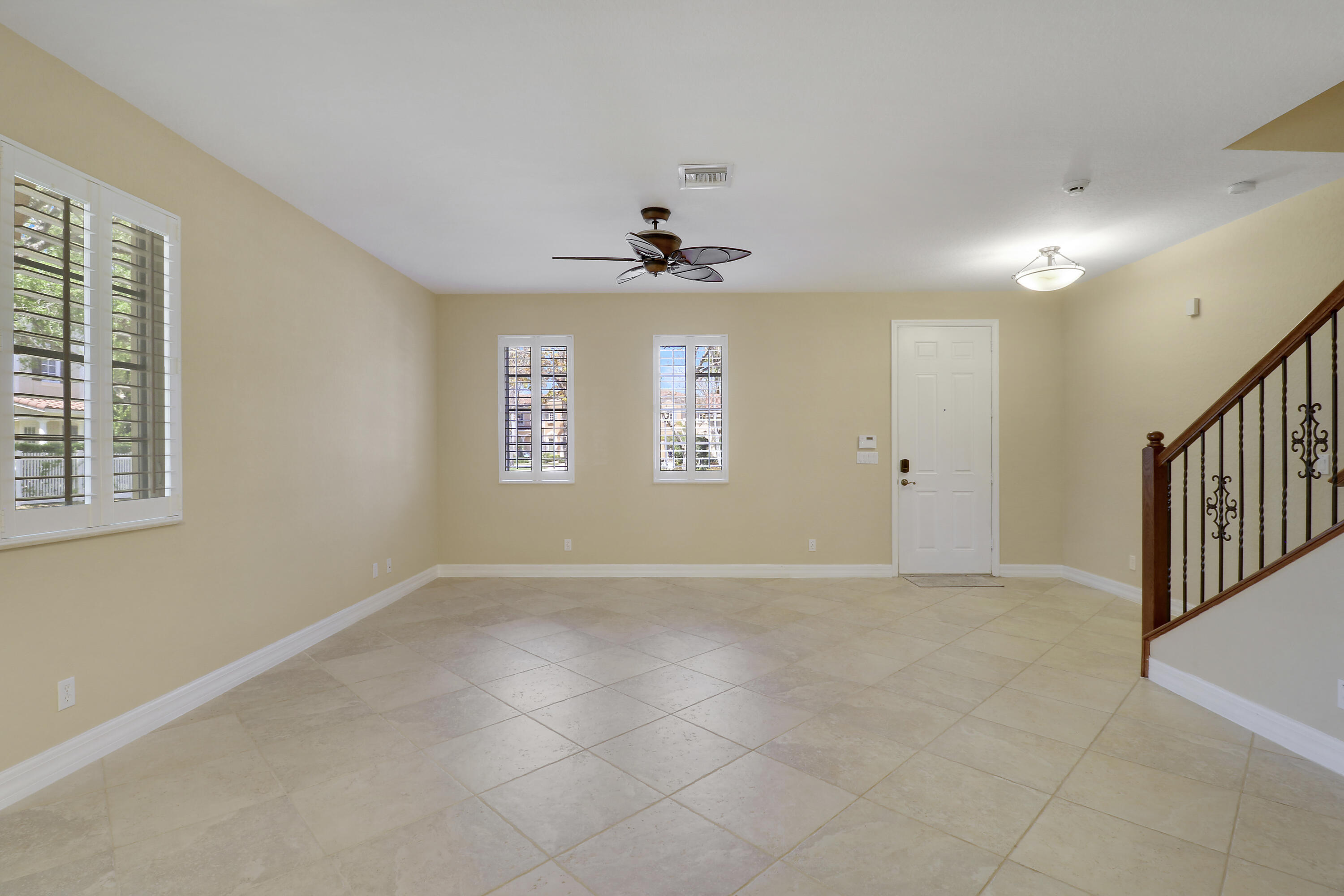 138 Tallow, Jupiter FL 33458
