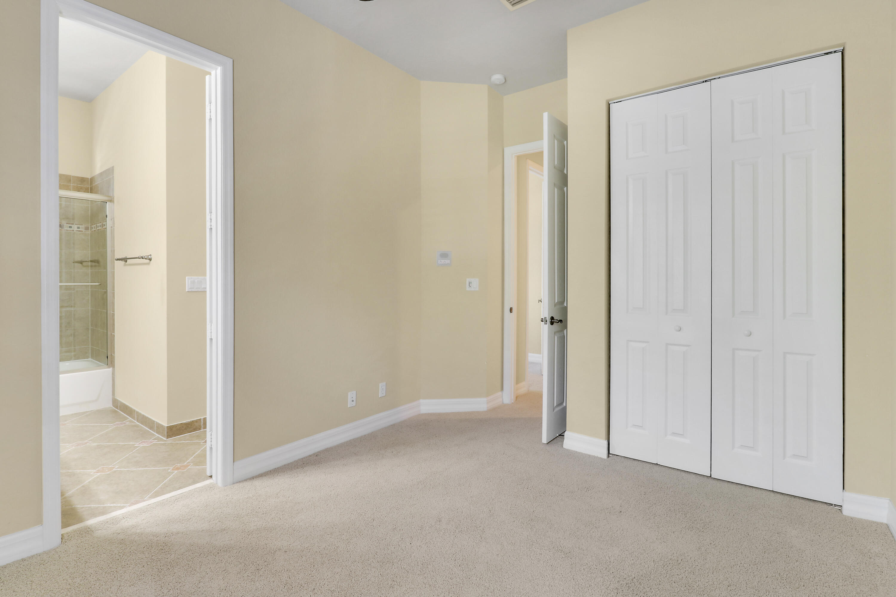 138 Tallow, Jupiter FL 33458