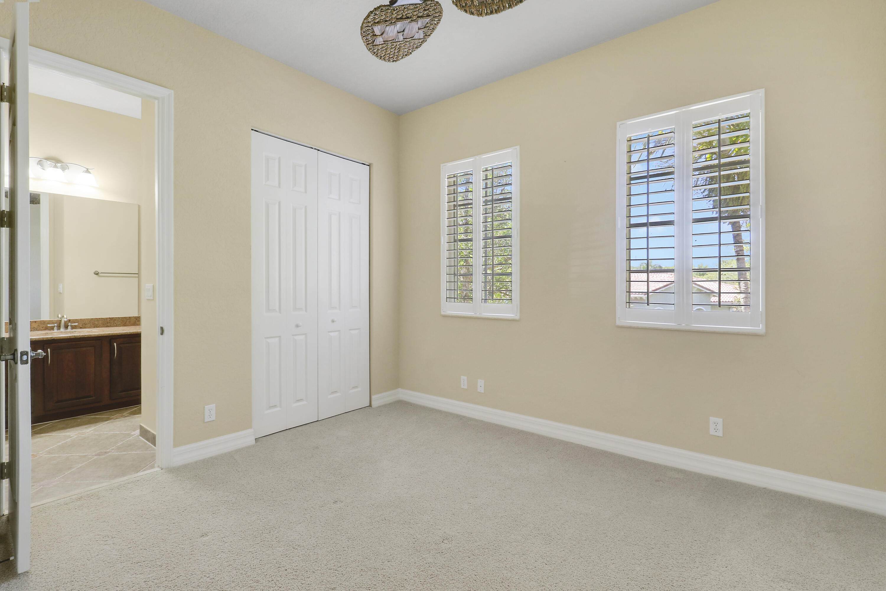 138 Tallow, Jupiter FL 33458