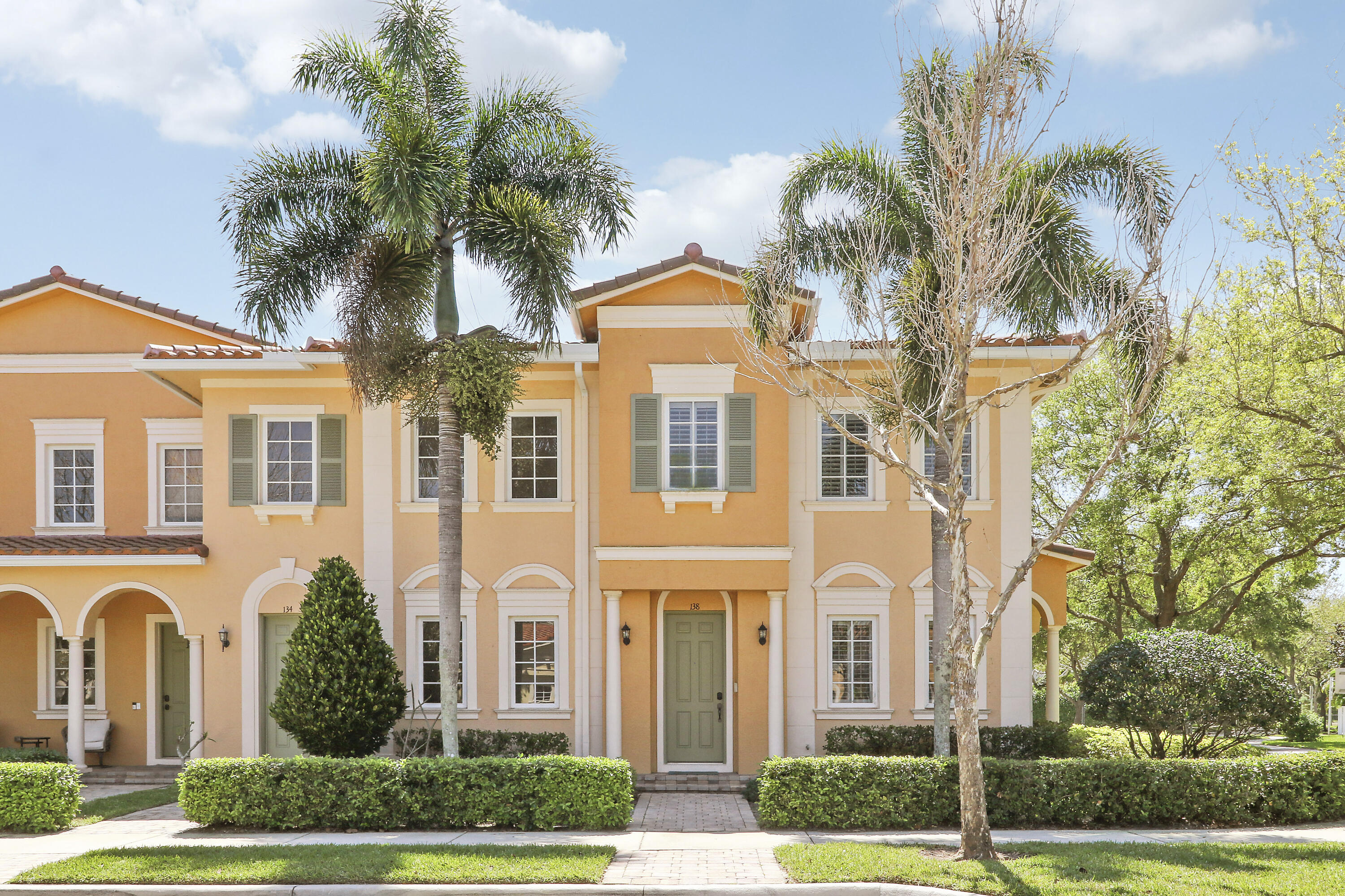 138 Tallow, Jupiter FL 33458
