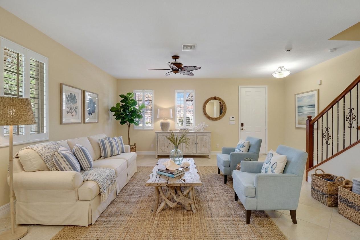 138 Tallow, Jupiter FL 33458