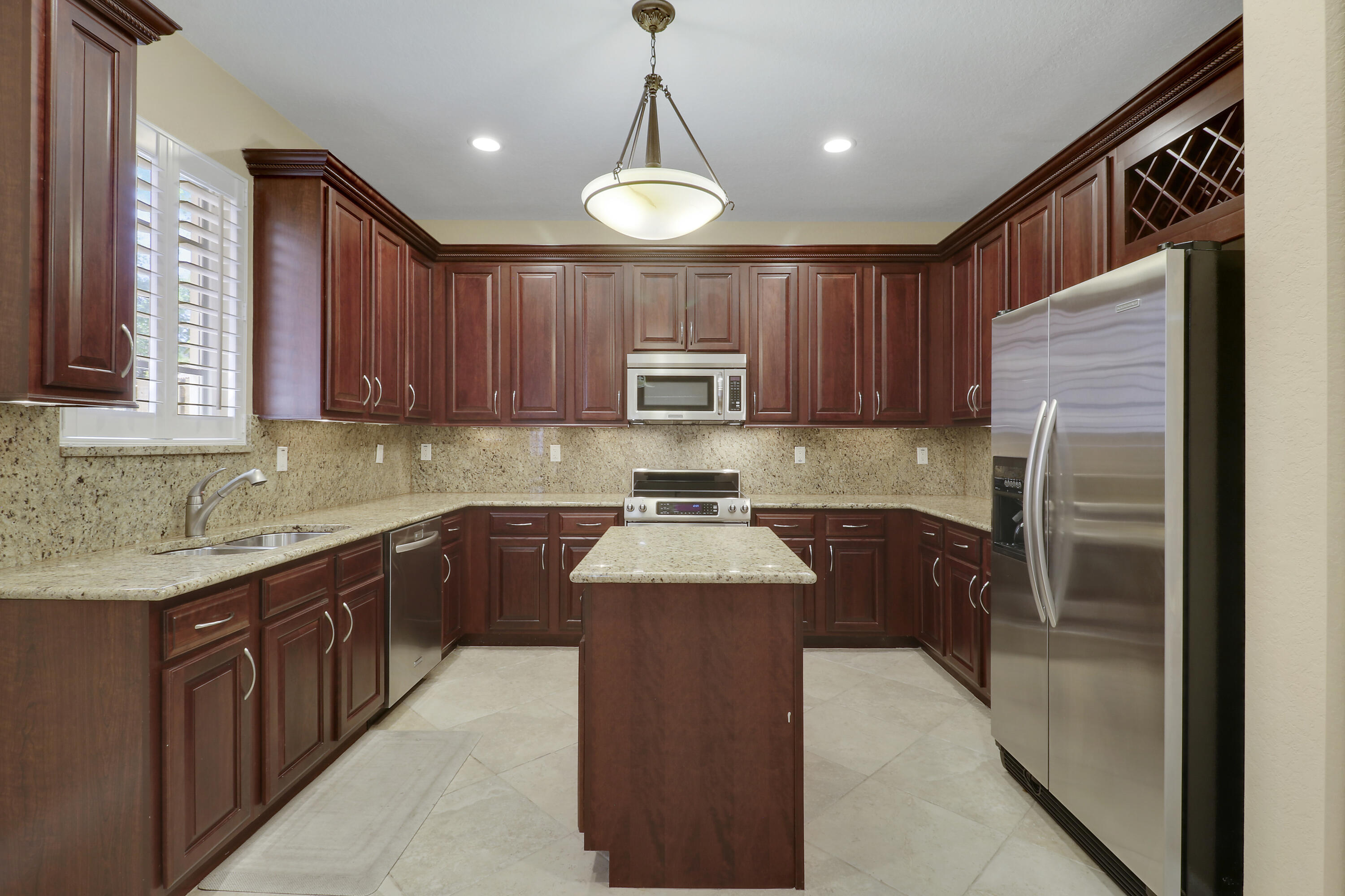 138 Tallow, Jupiter FL 33458