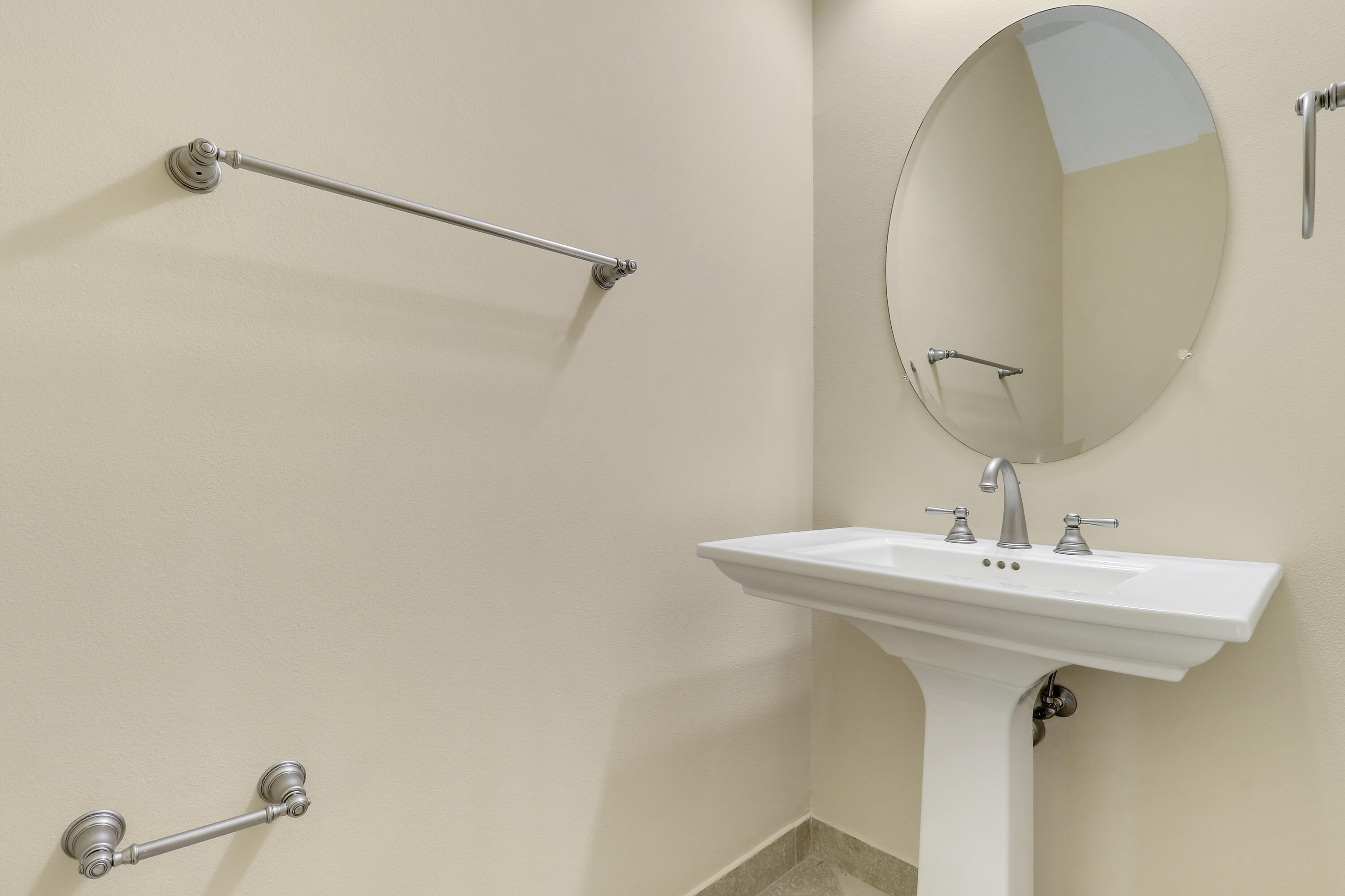 138 Tallow, Jupiter FL 33458