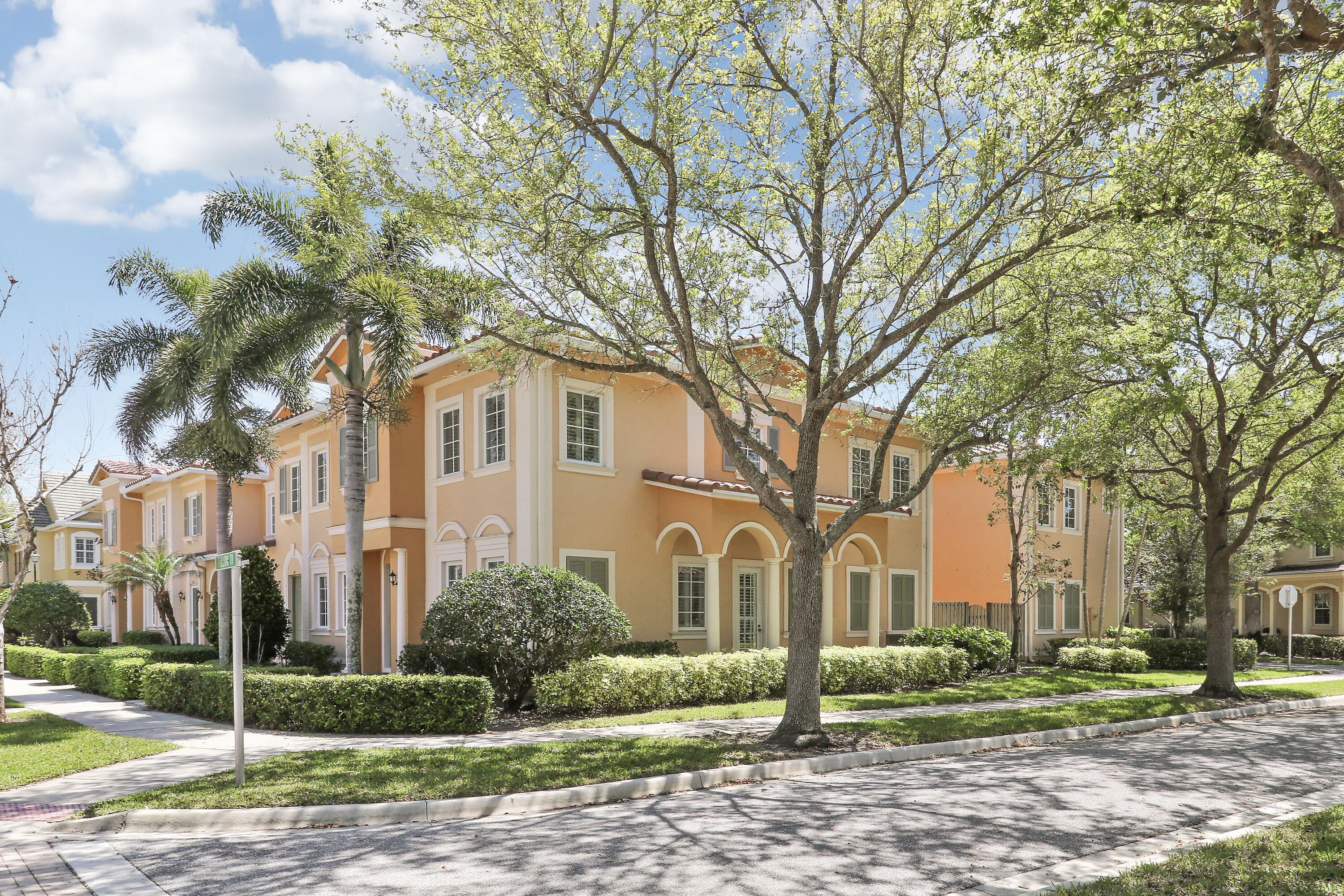 138 Tallow, Jupiter FL 33458
