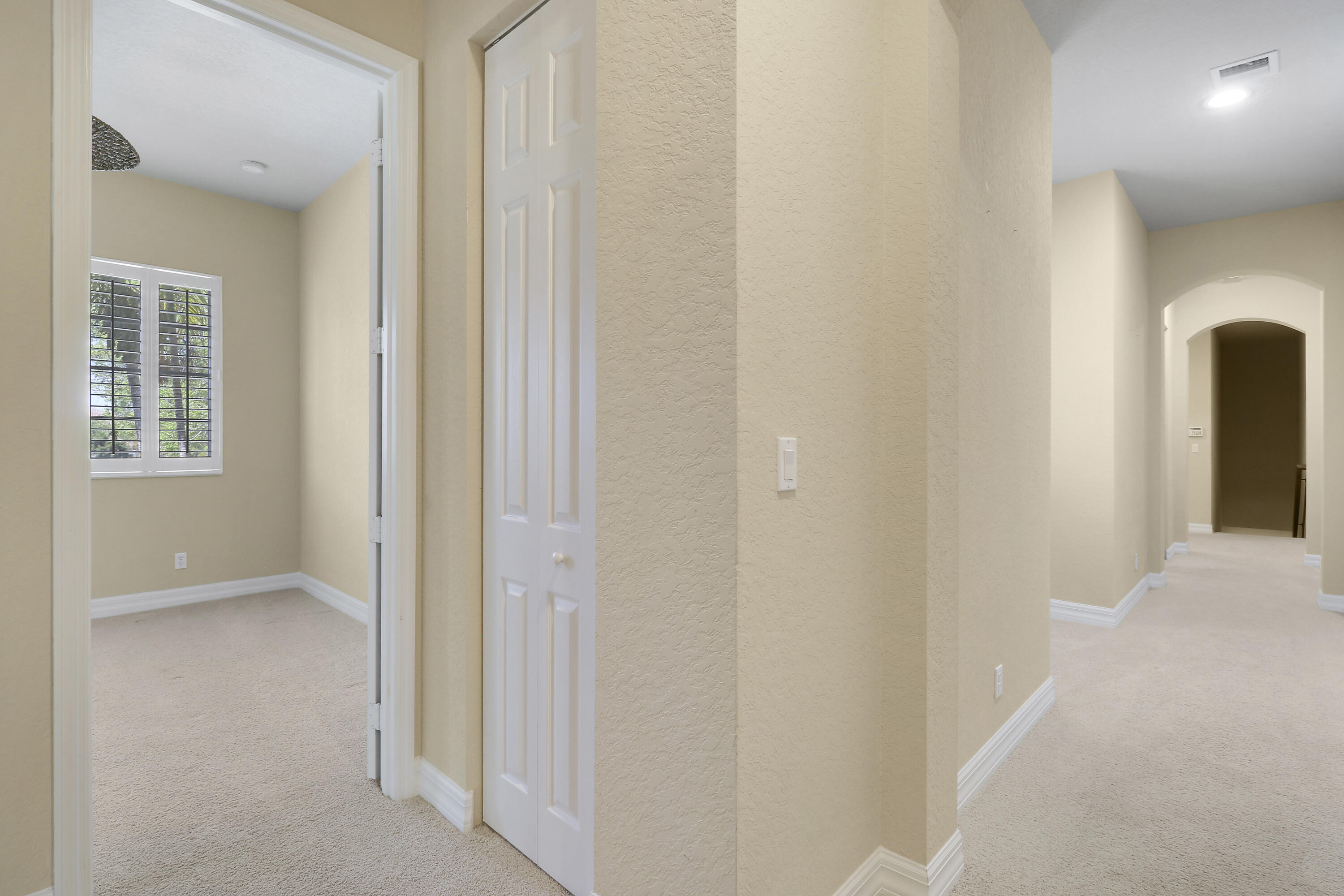 138 Tallow, Jupiter FL 33458