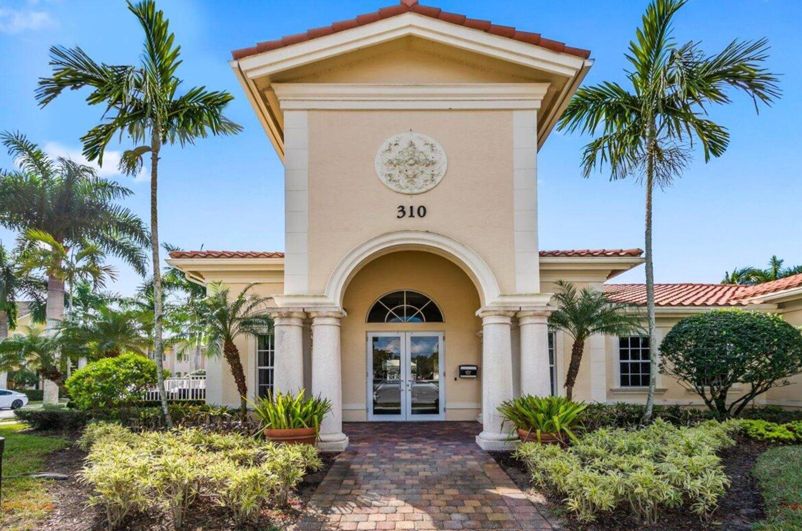 138 Tallow, Jupiter FL 33458