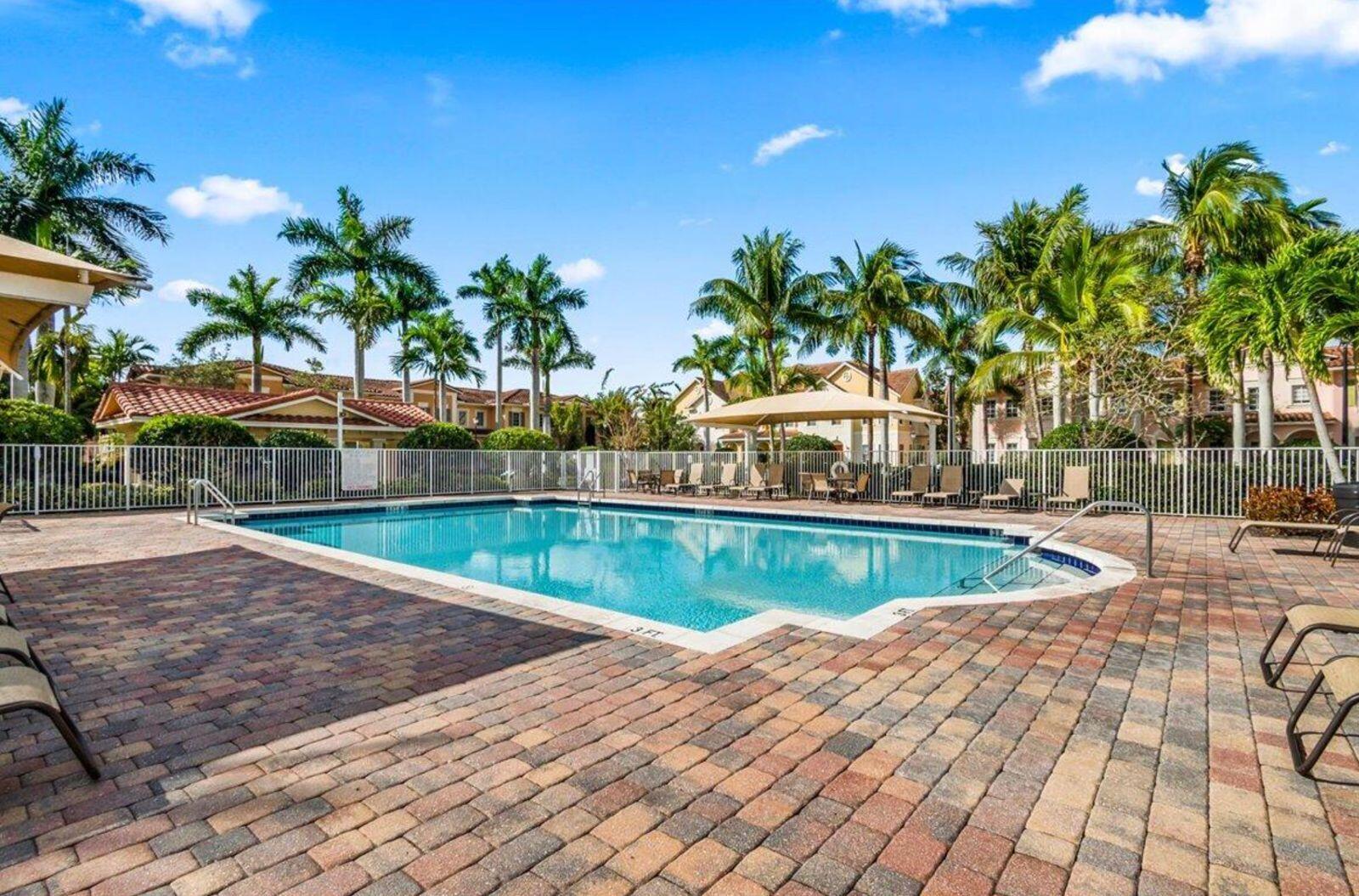 138 Tallow, Jupiter FL 33458