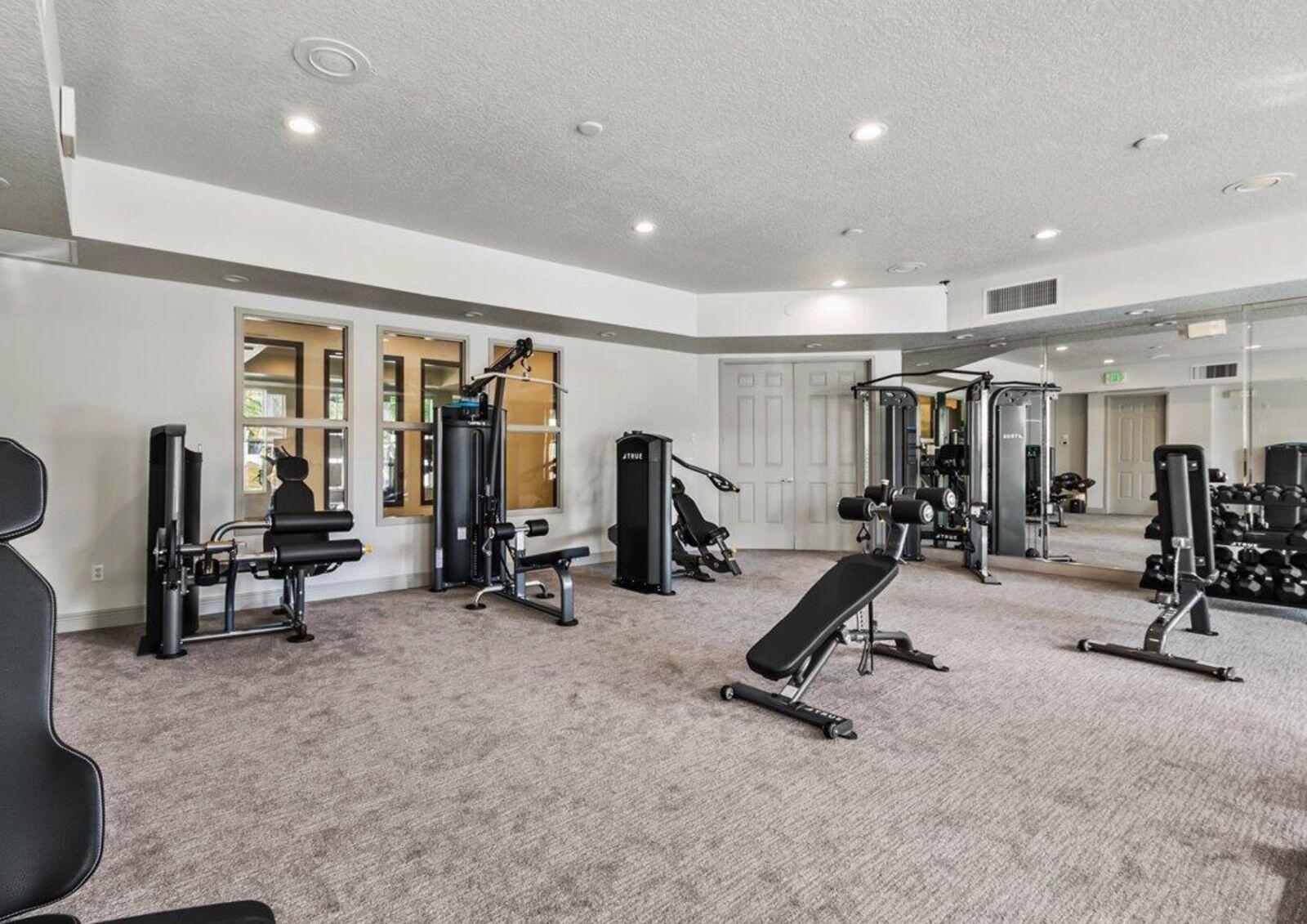 138 Tallow, Jupiter FL 33458
