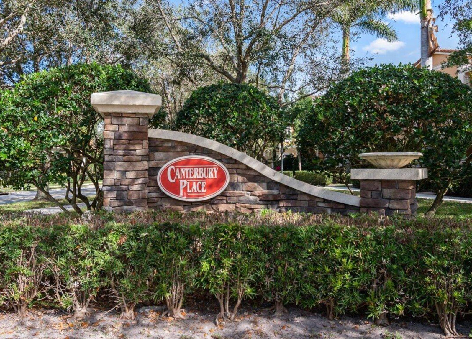 138 Tallow, Jupiter FL 33458