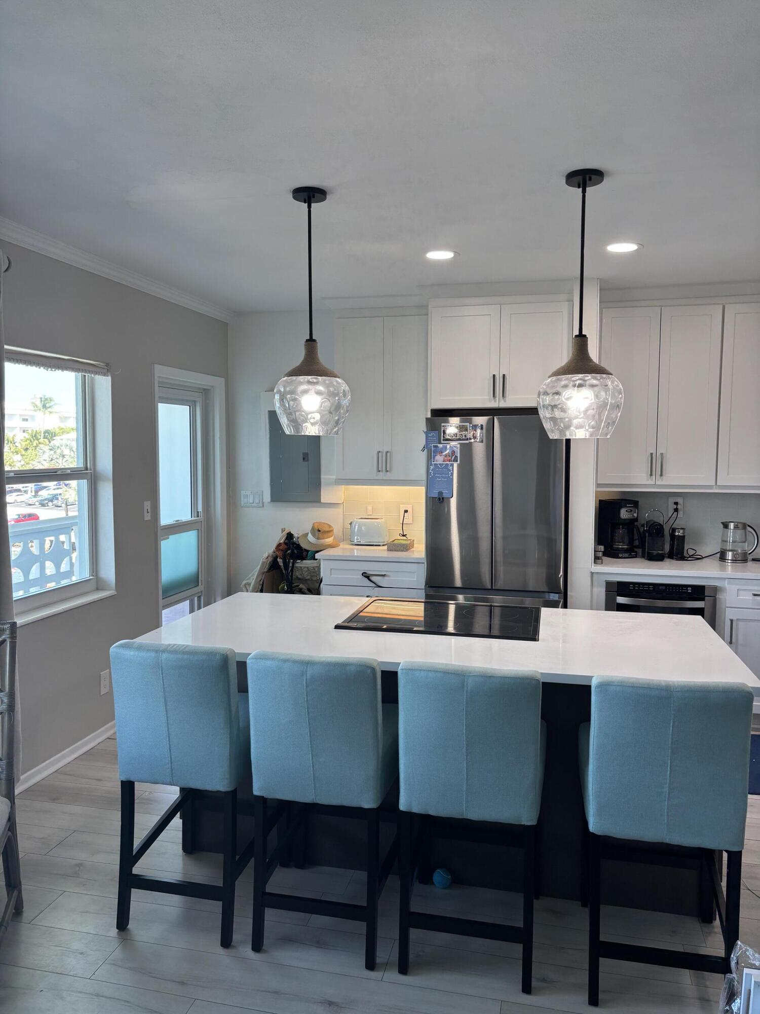 1850 S Ocean #411, Fort Lauderdale FL 33316