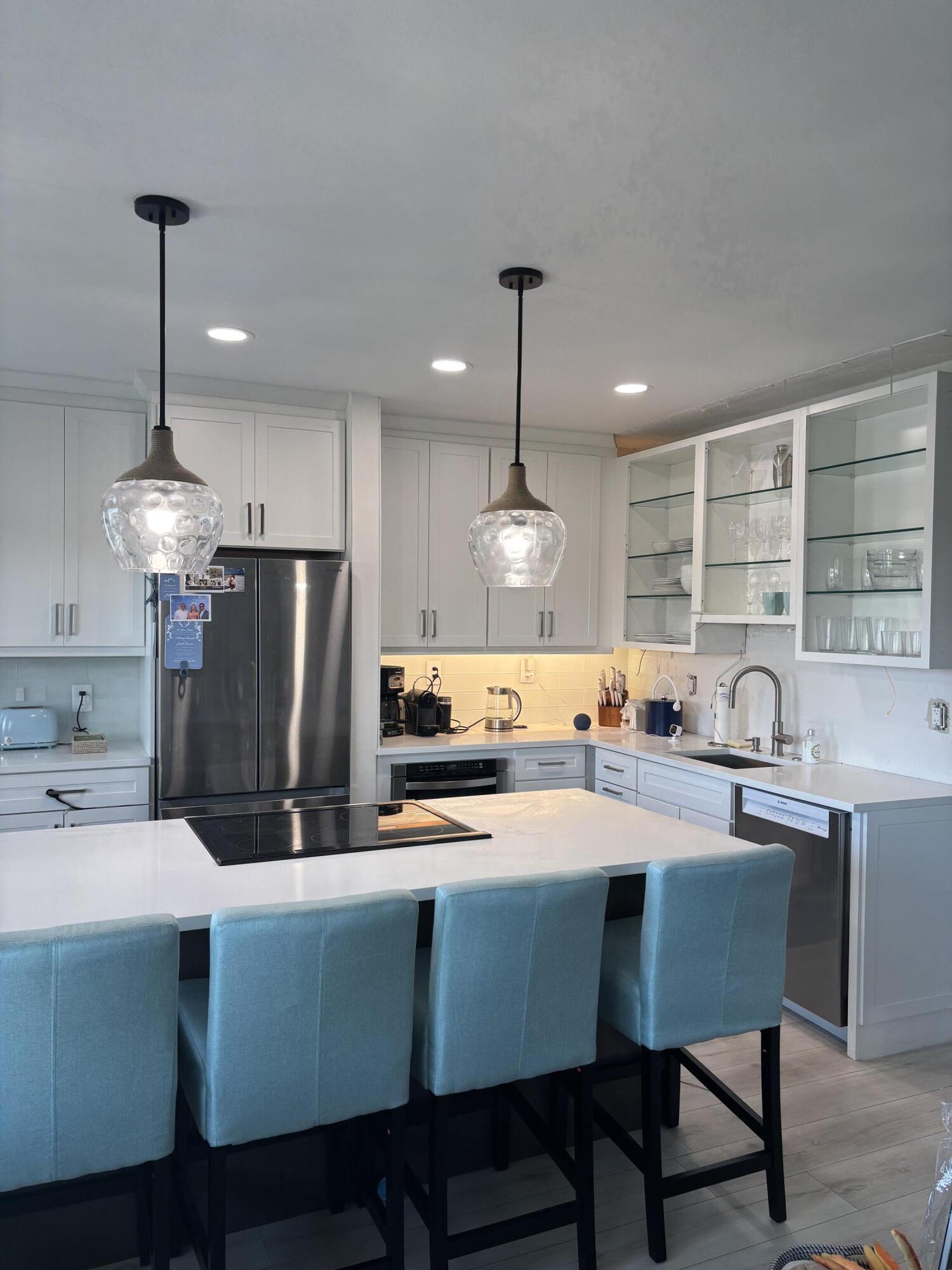 1850 S Ocean #411, Fort Lauderdale FL 33316