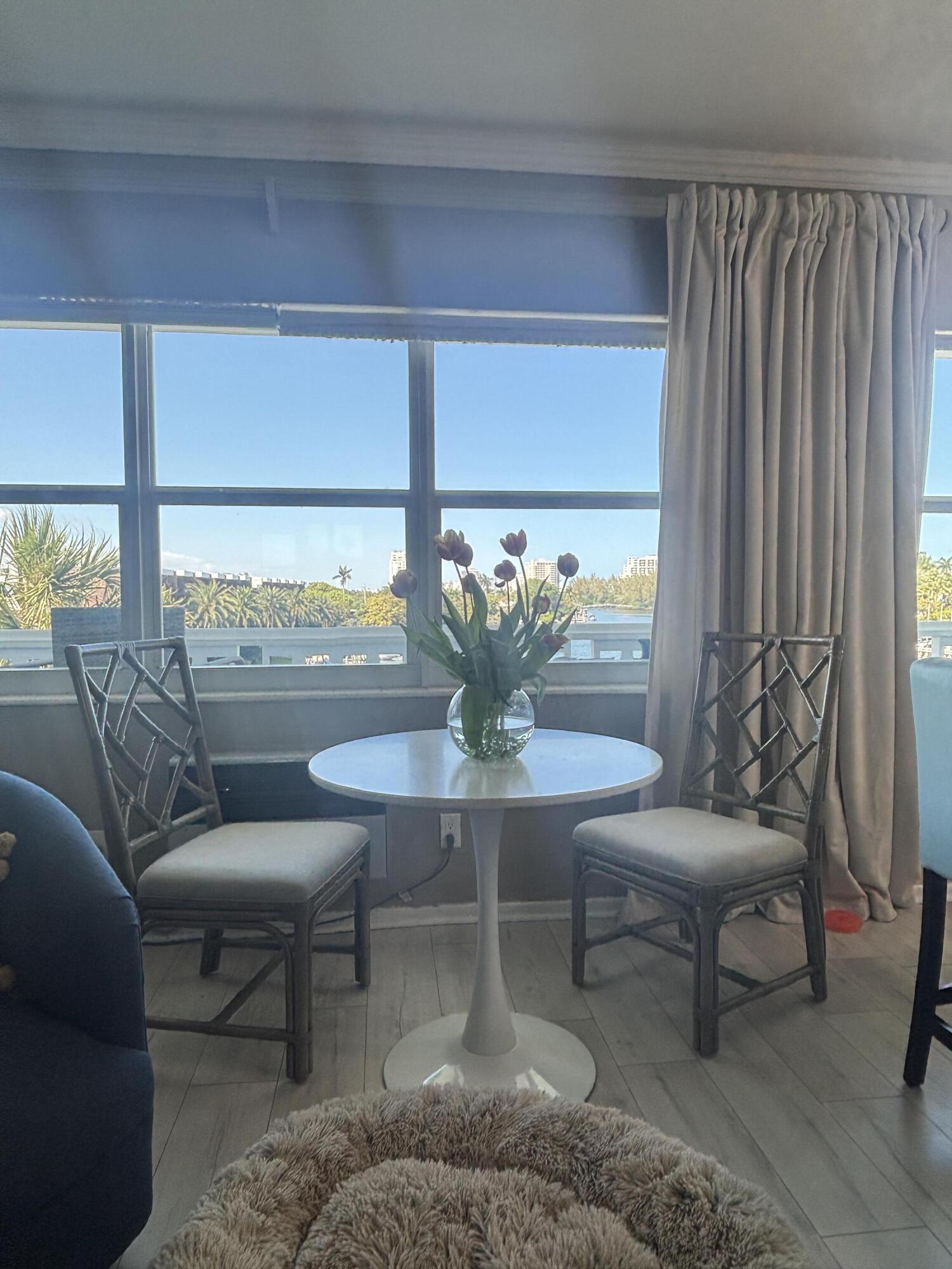 1850 S Ocean #411, Fort Lauderdale FL 33316