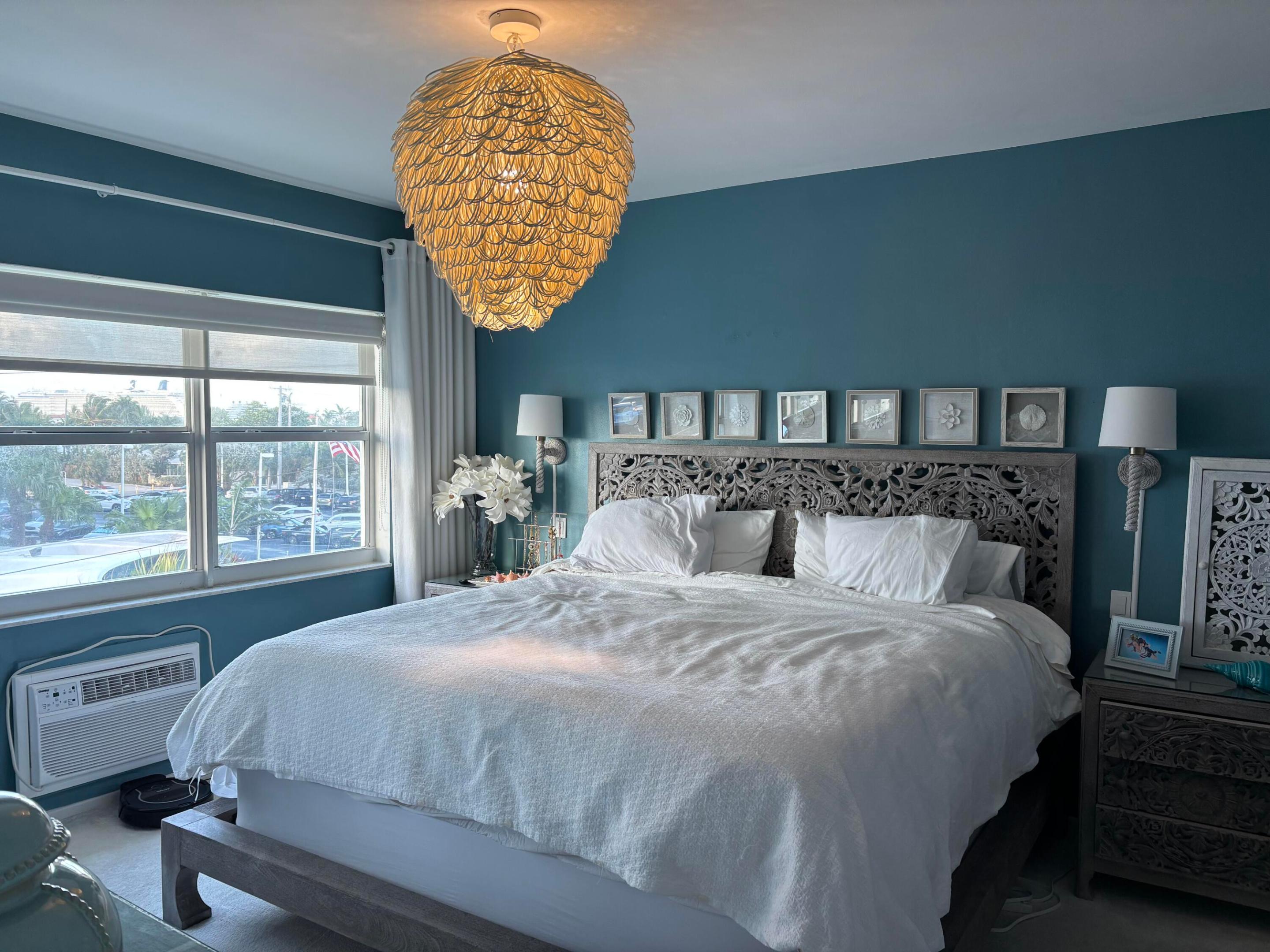 1850 S Ocean #411, Fort Lauderdale FL 33316