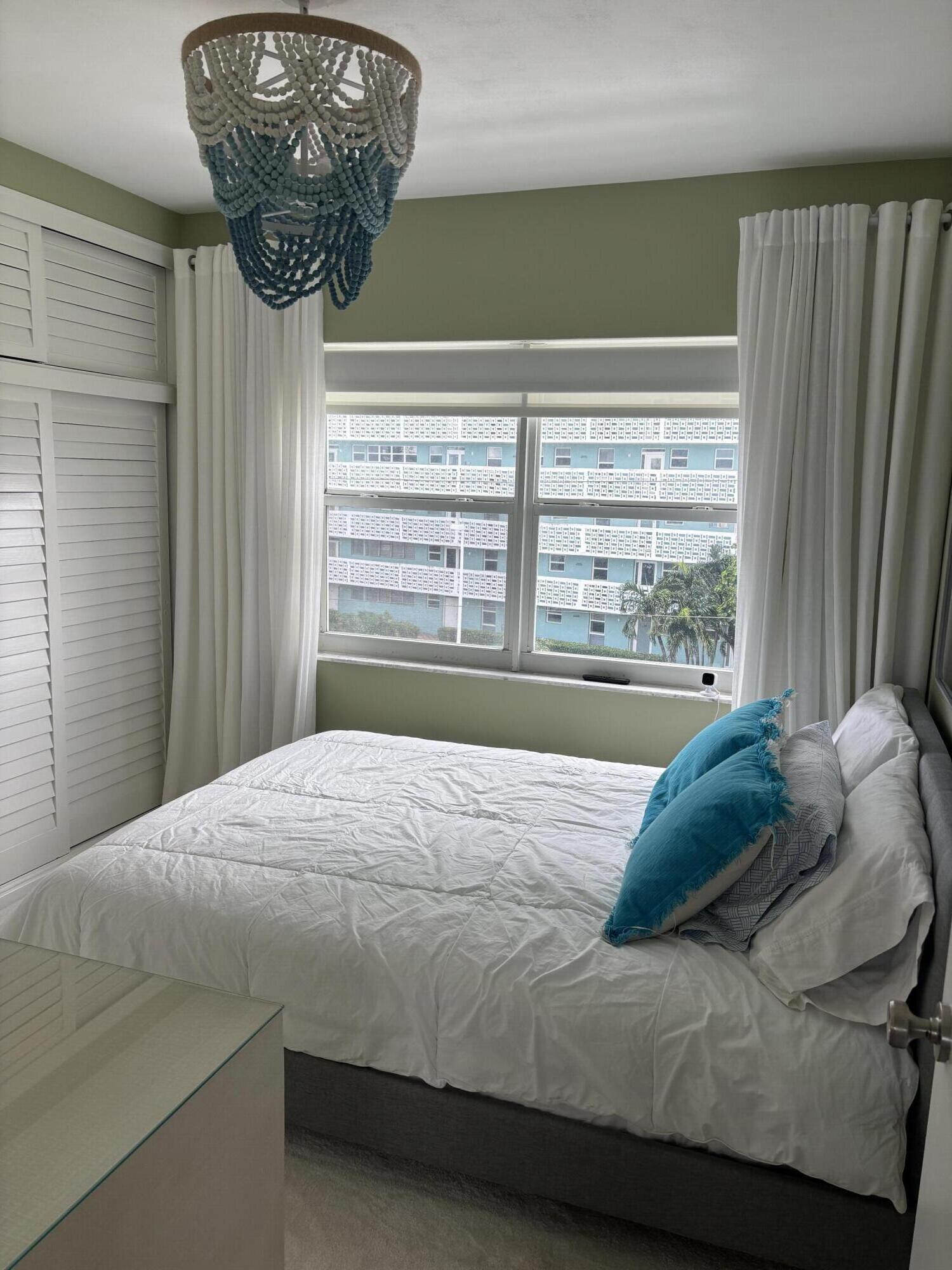 1850 S Ocean #411, Fort Lauderdale FL 33316