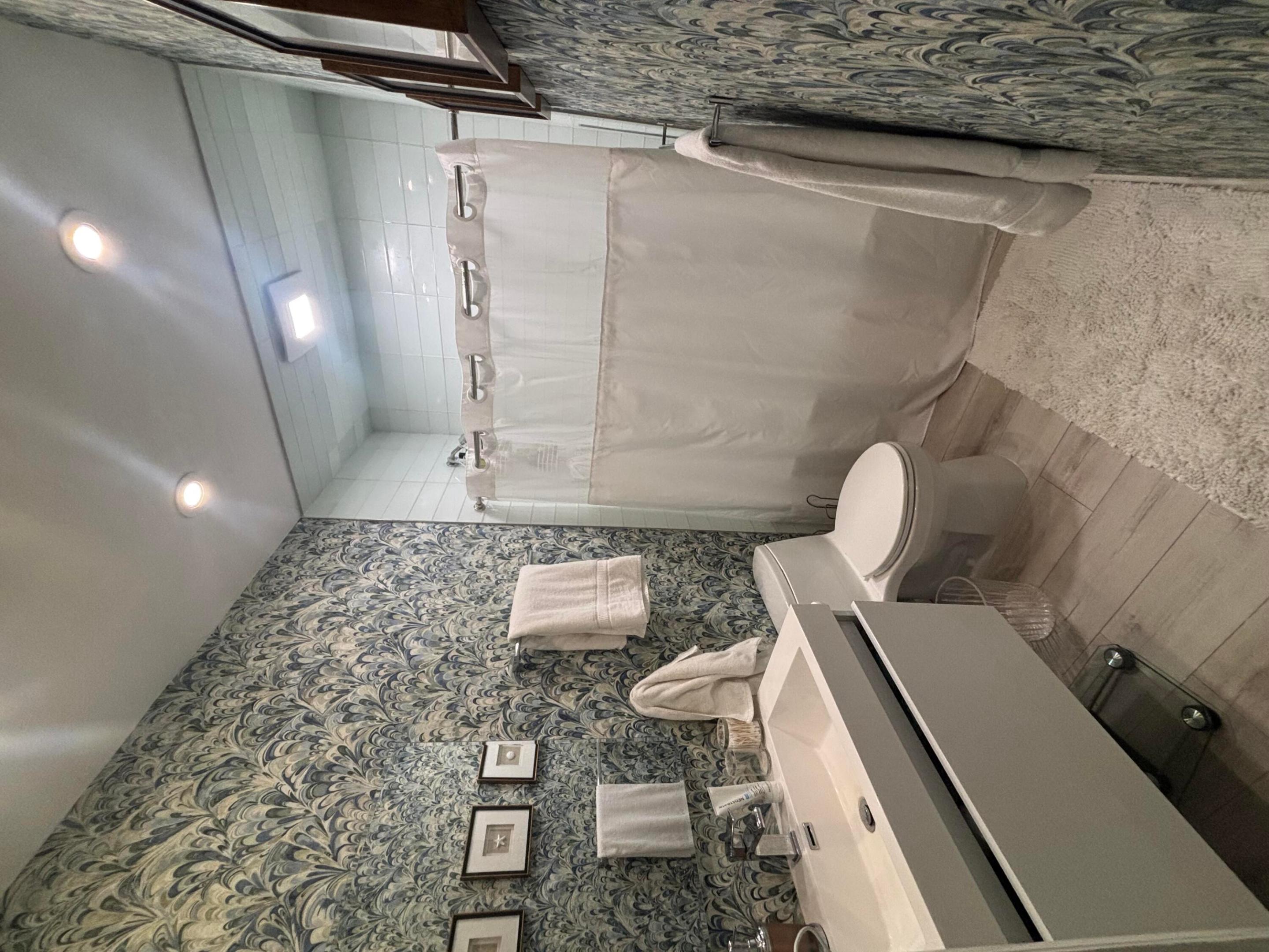 1850 S Ocean #411, Fort Lauderdale FL 33316