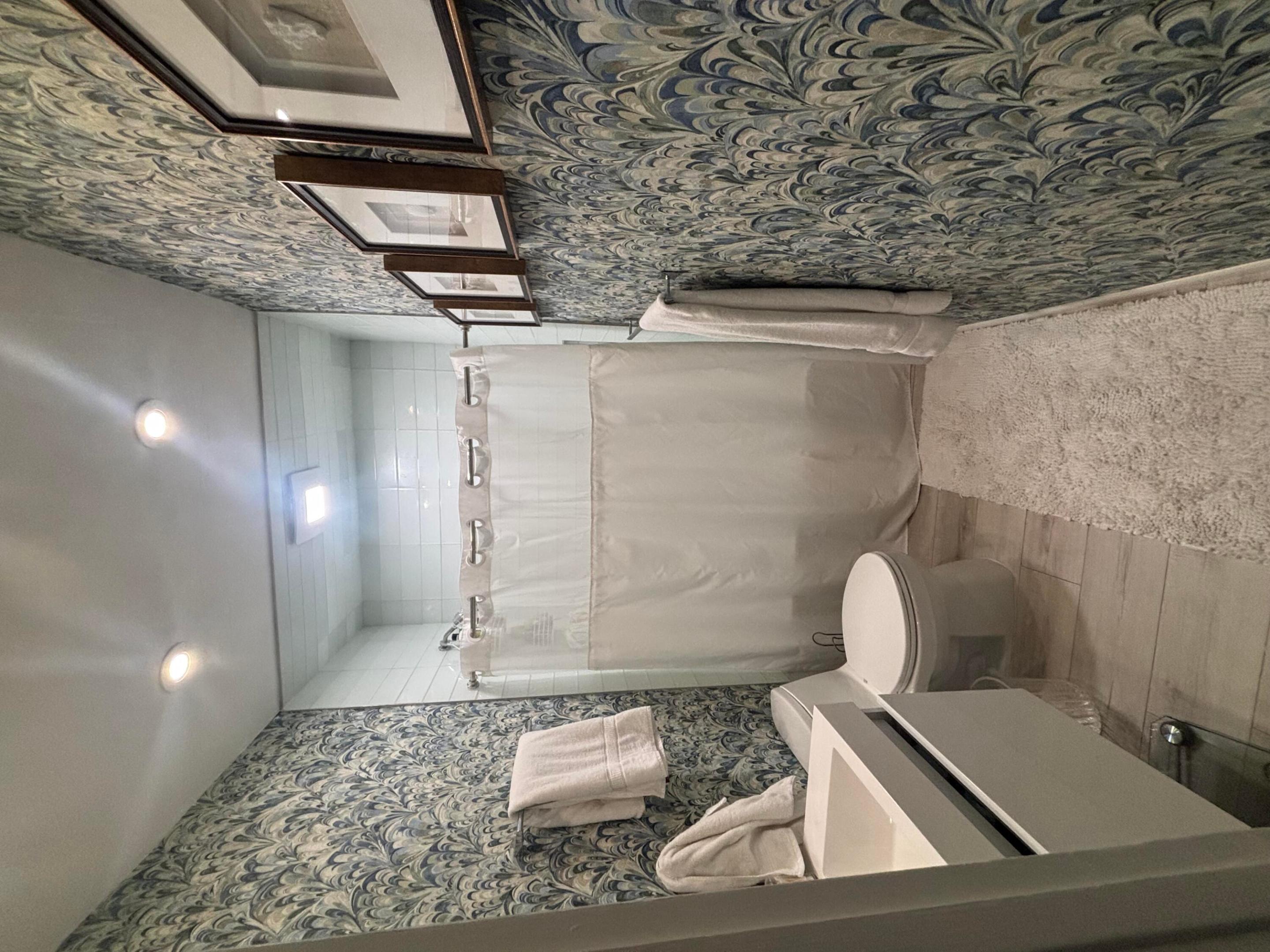 1850 S Ocean #411, Fort Lauderdale FL 33316