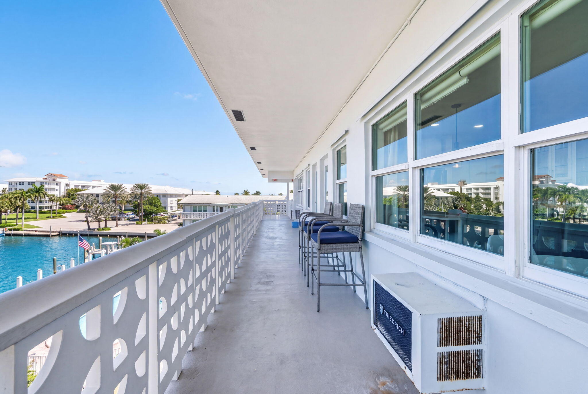 1850 S Ocean #411, Fort Lauderdale FL 33316